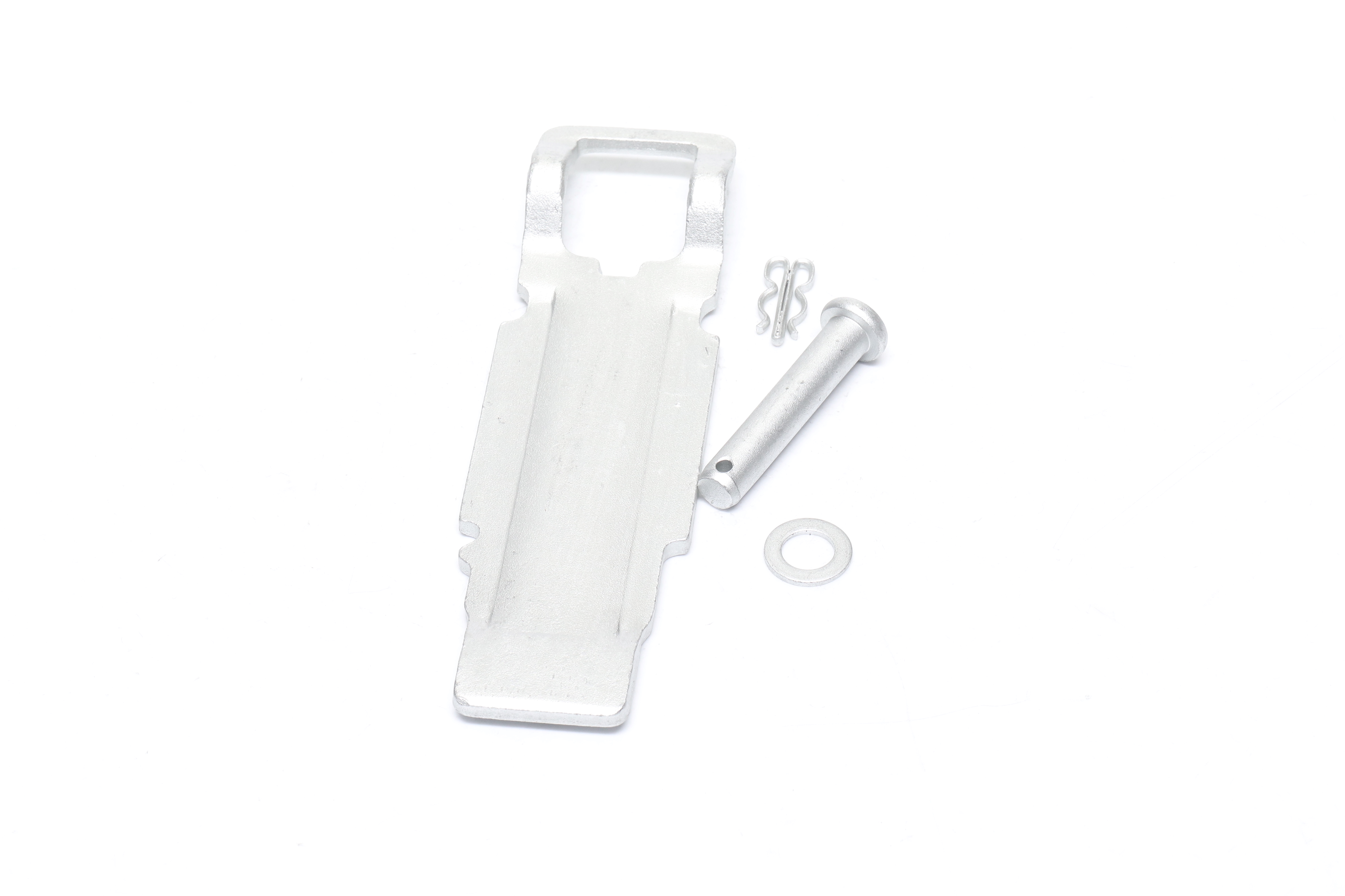 Изображение 5