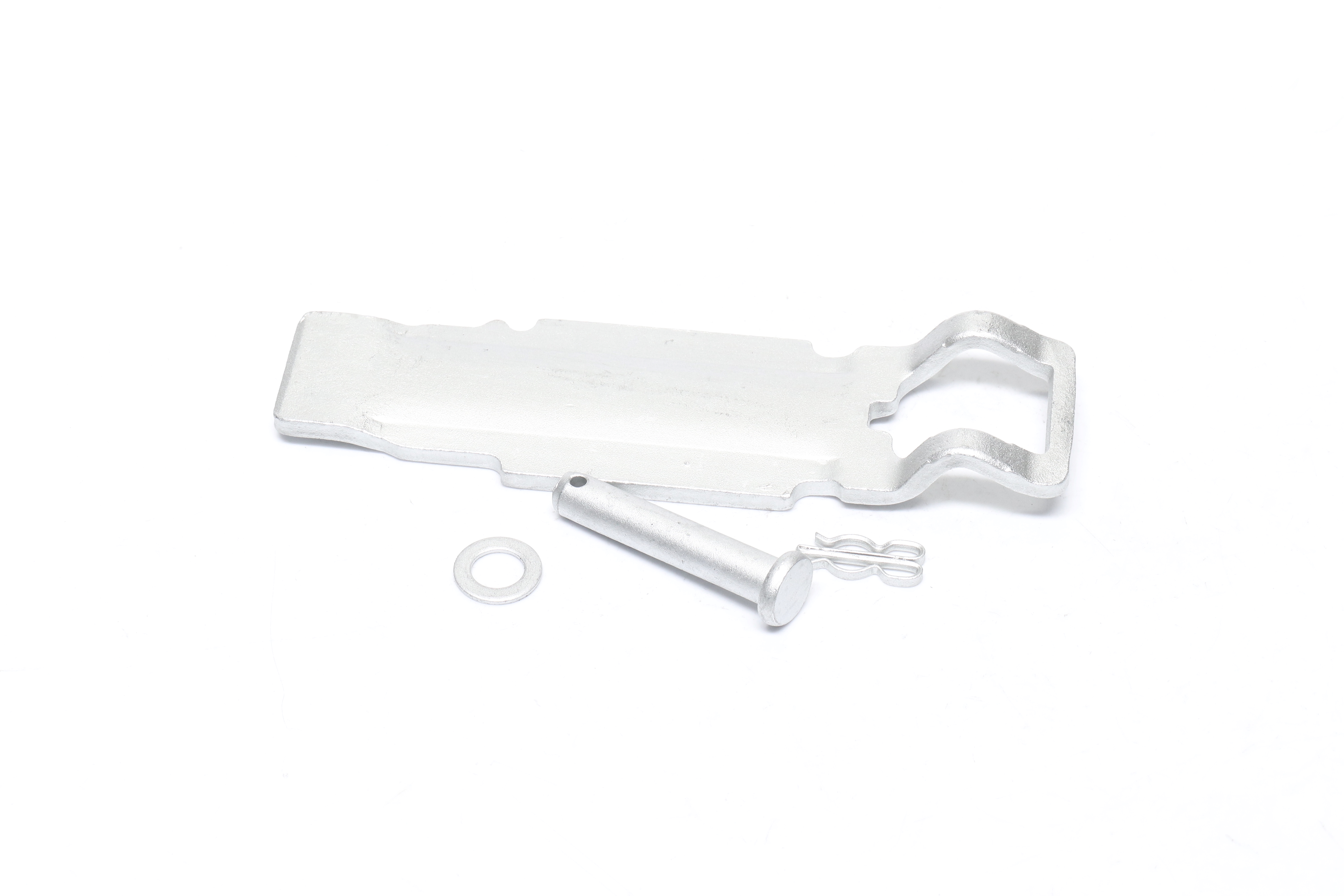 Изображение 6