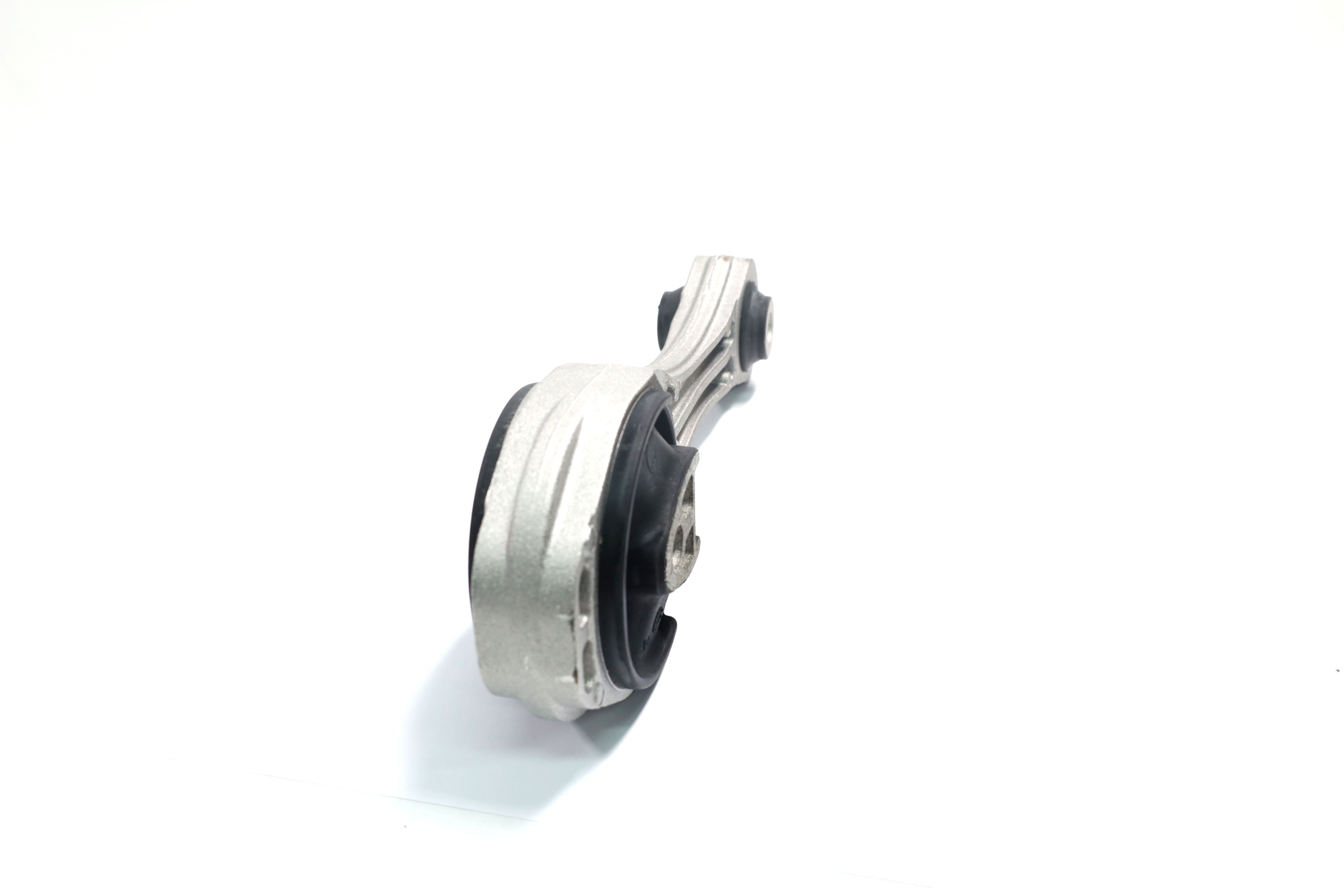 Изображение 5