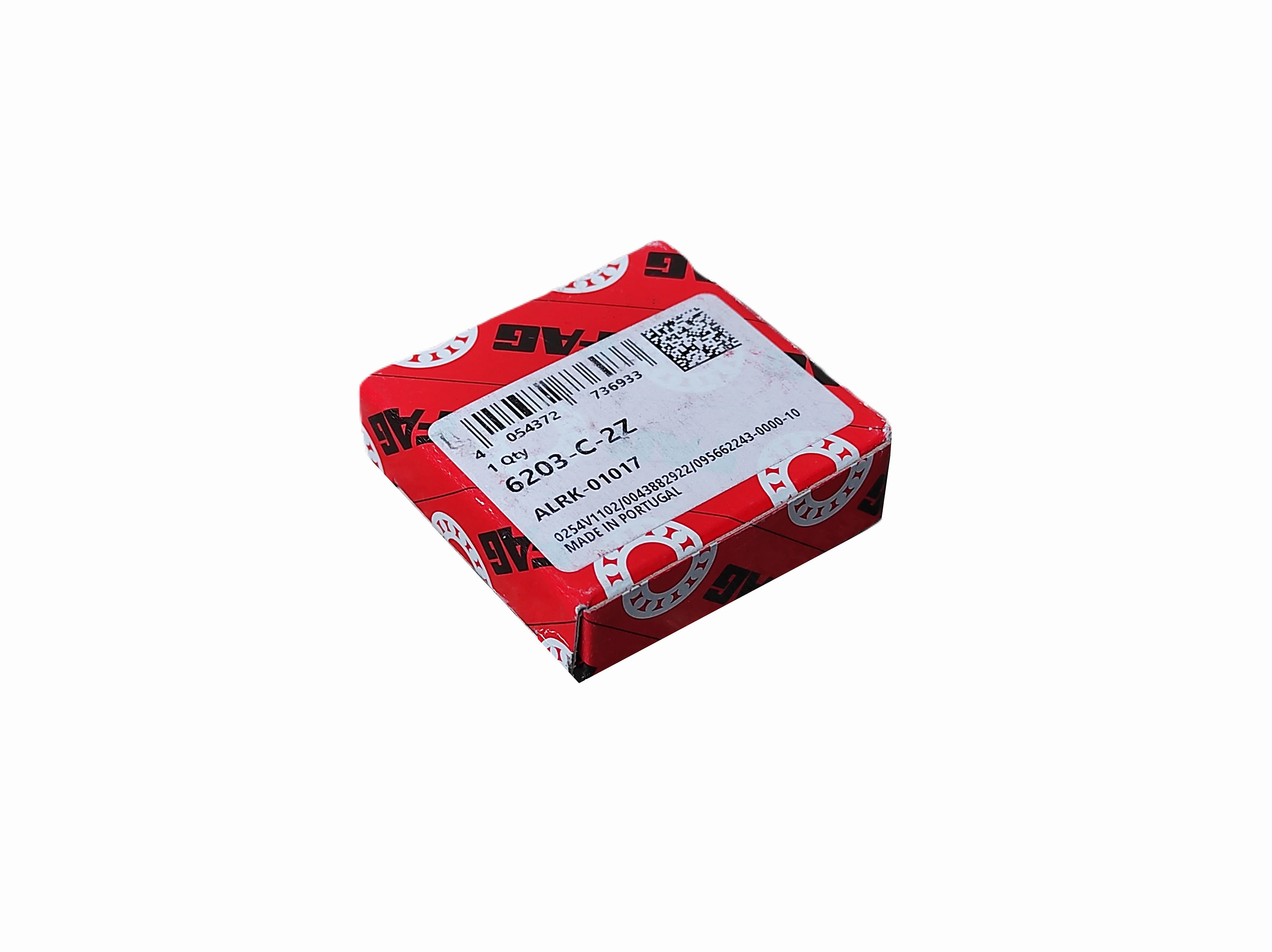 Зображення 2