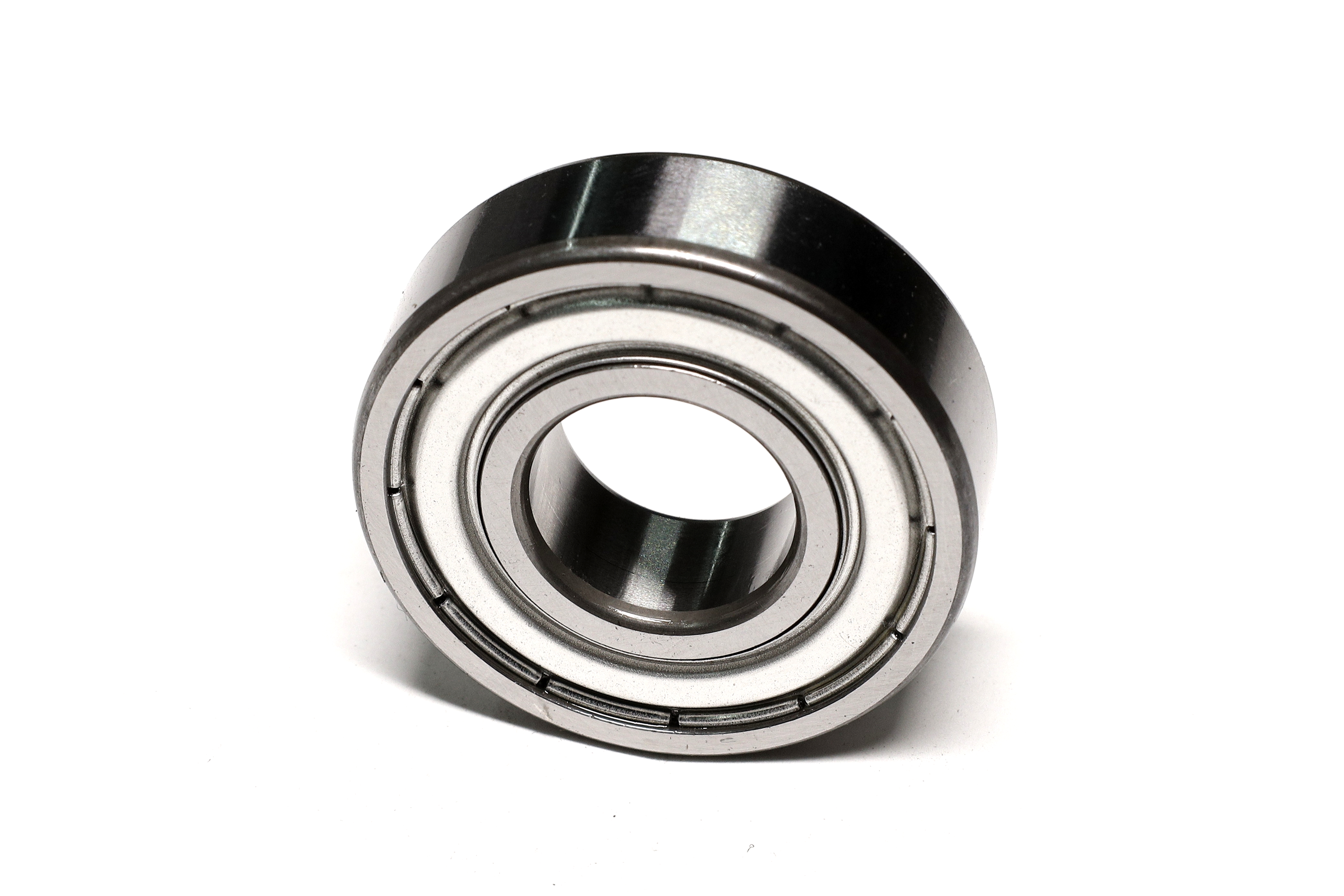 Зображення 7