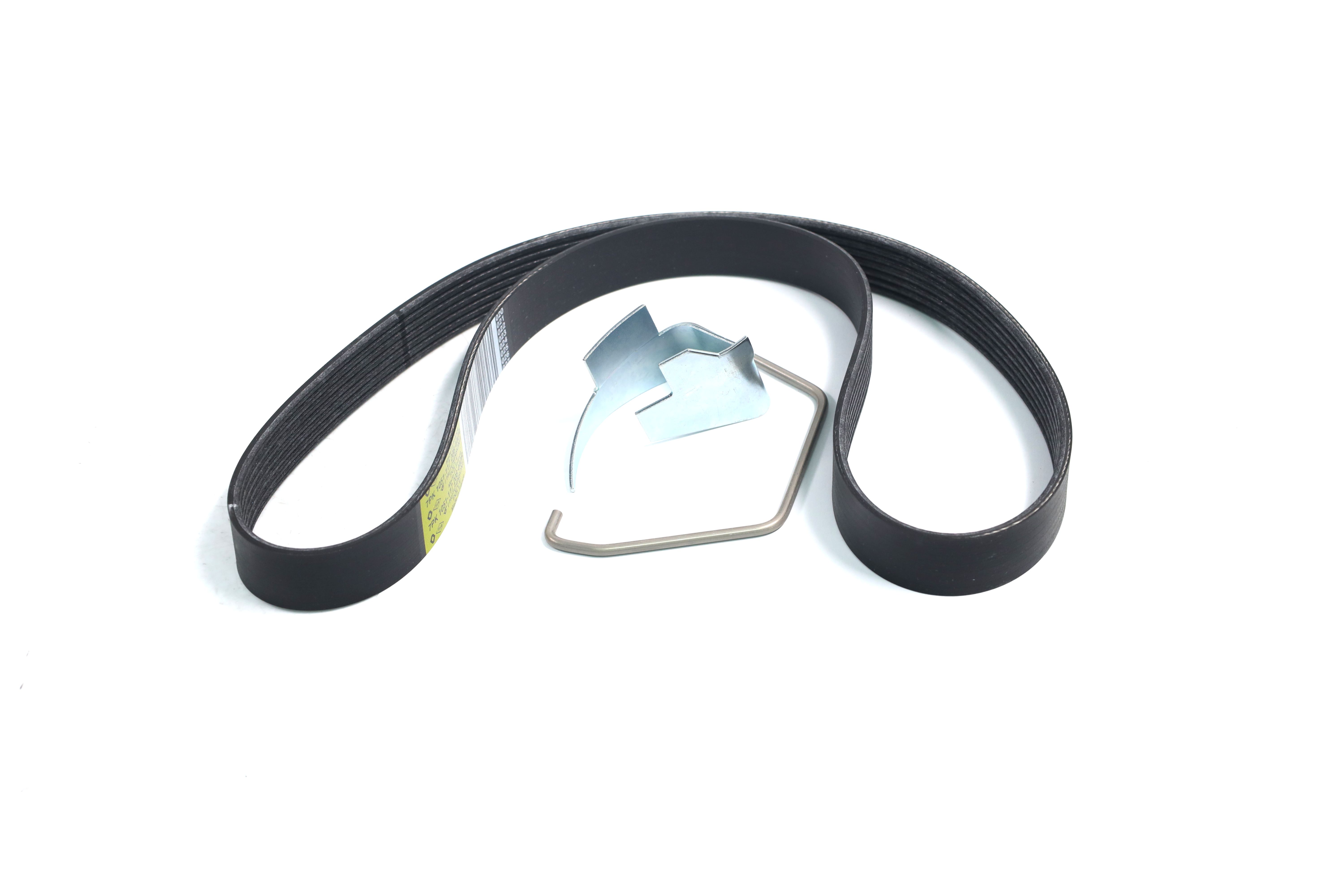 Зображення 6