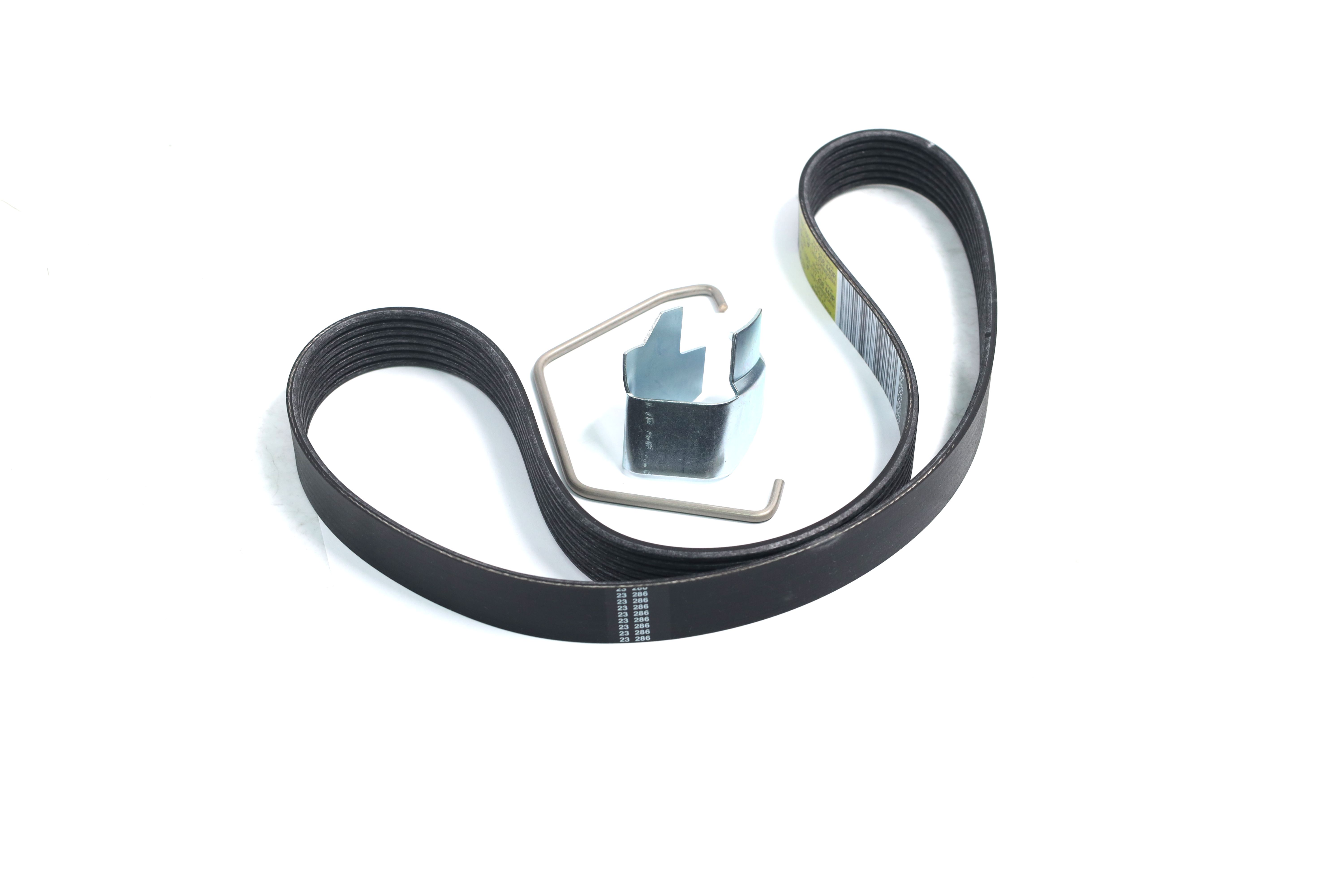 Зображення 3