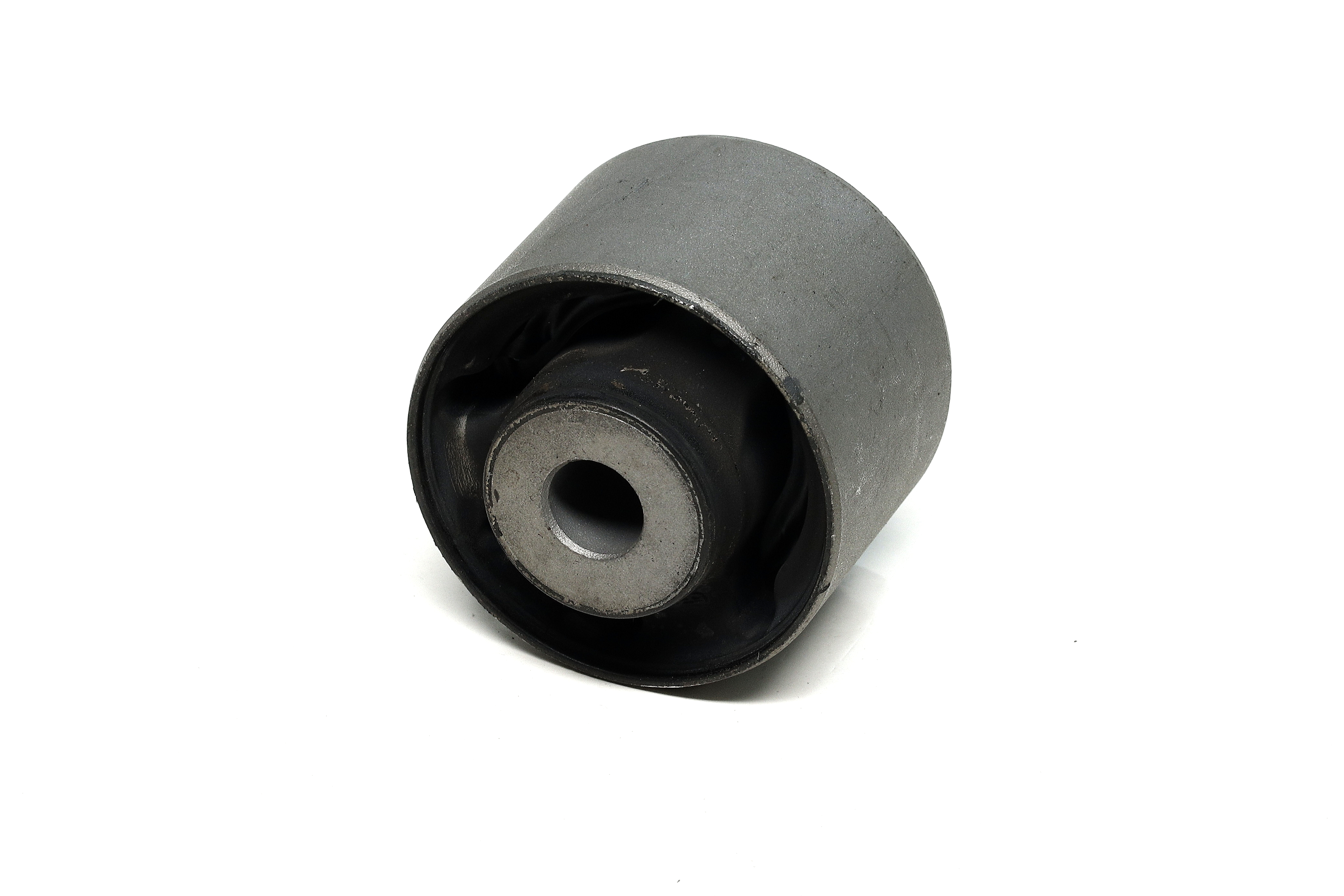 productPage.gallery.imageAlt 1