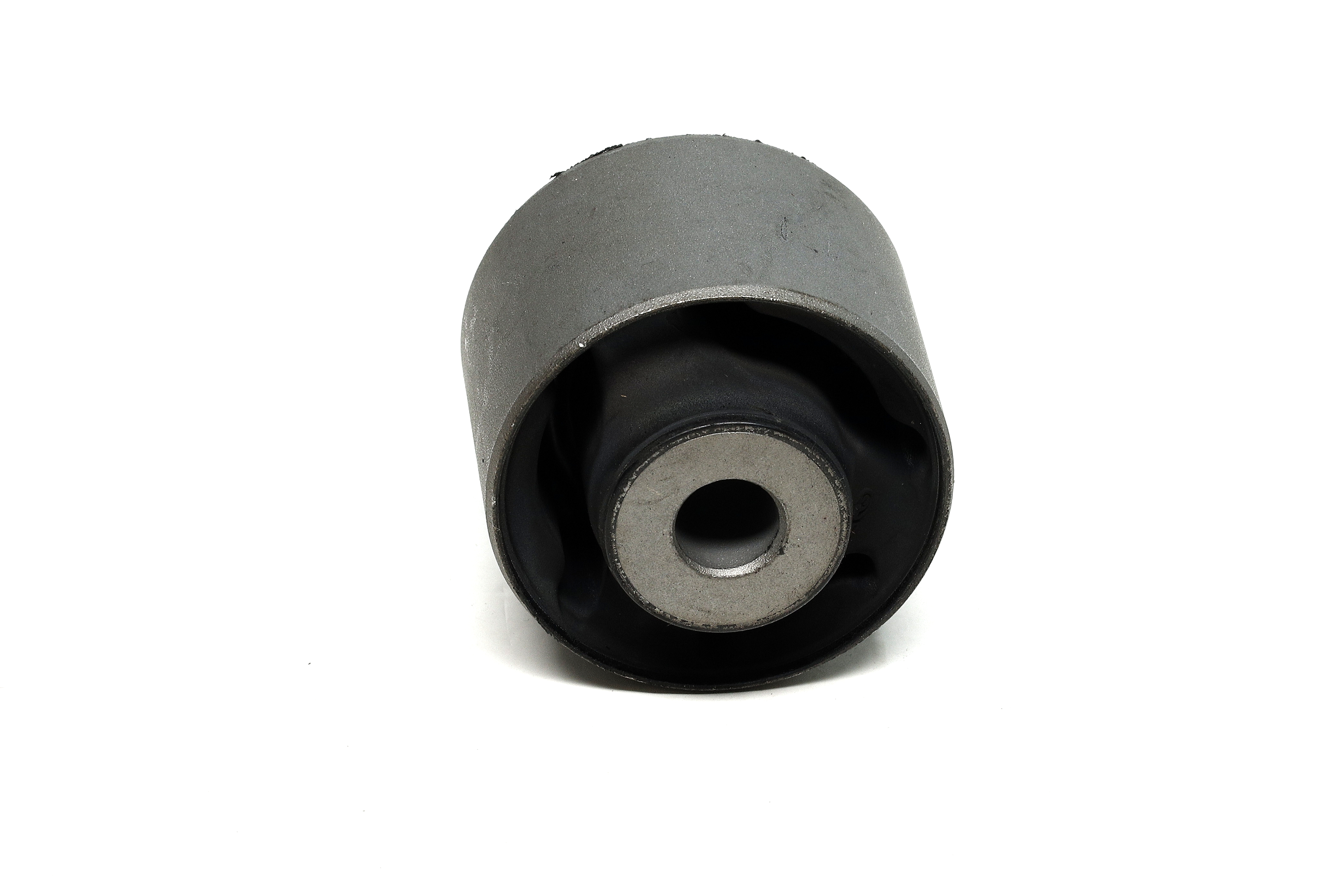 productPage.gallery.imageAlt 4