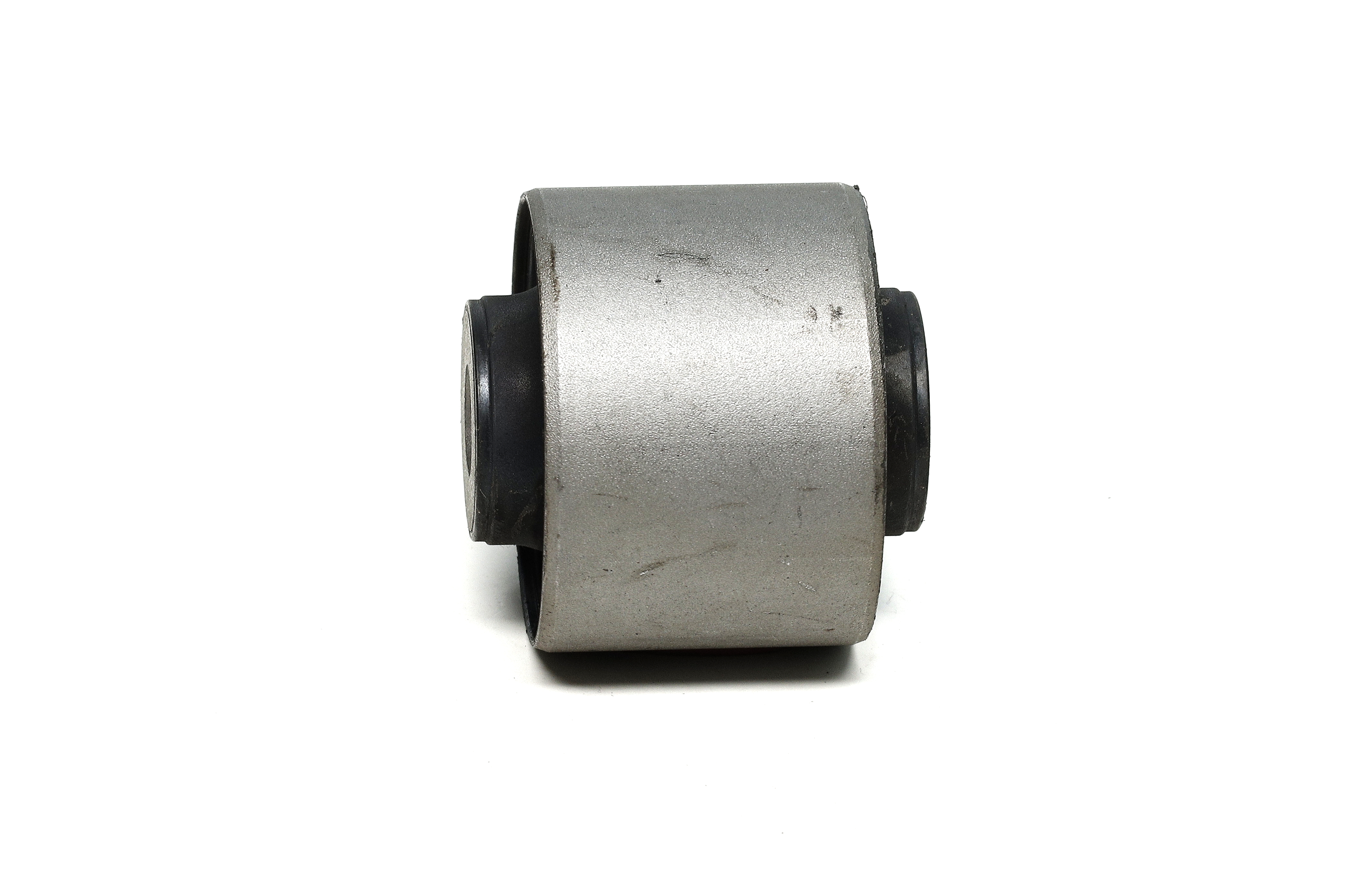 productPage.gallery.imageAlt 5