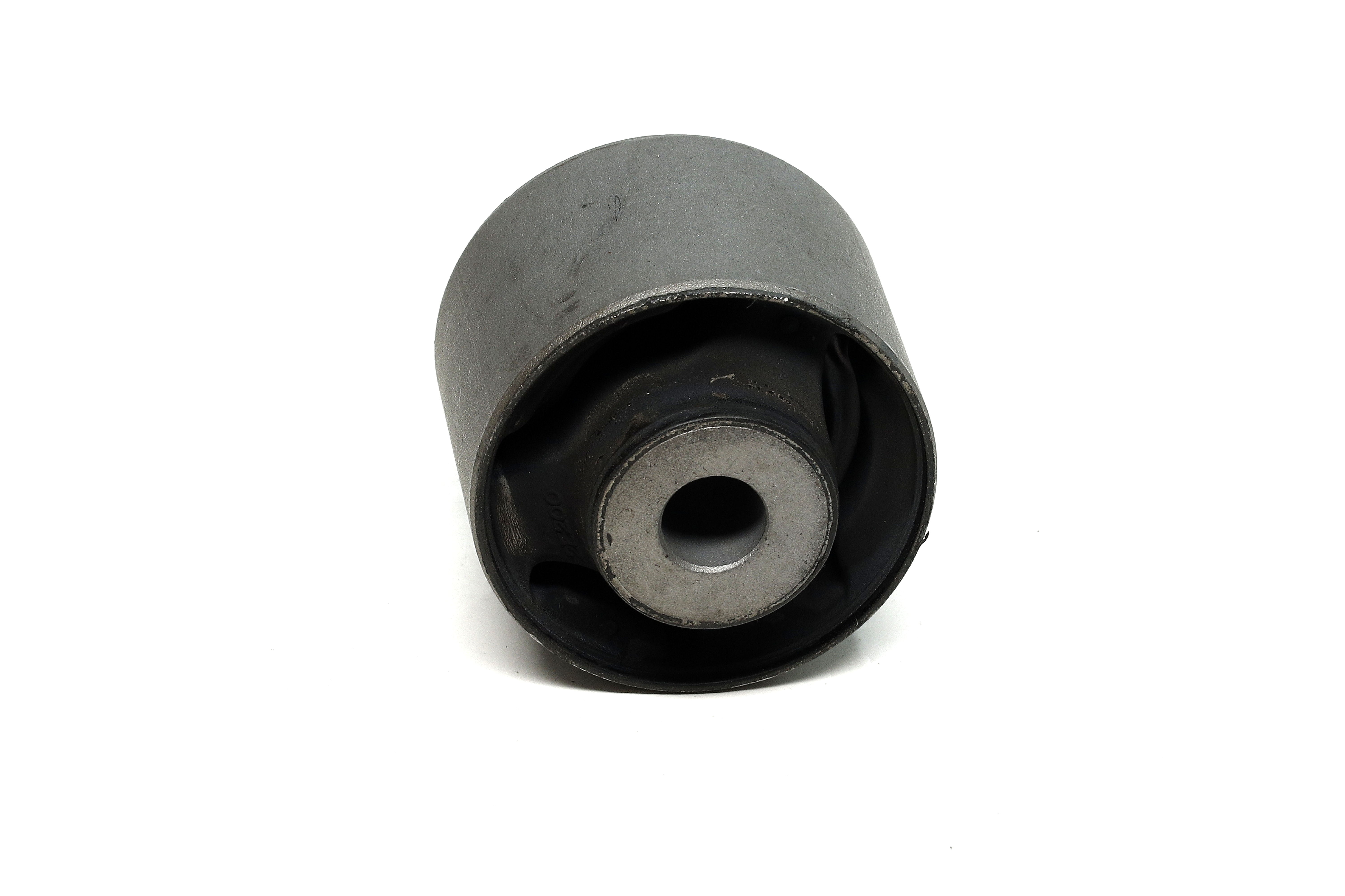 productPage.gallery.imageAlt 6