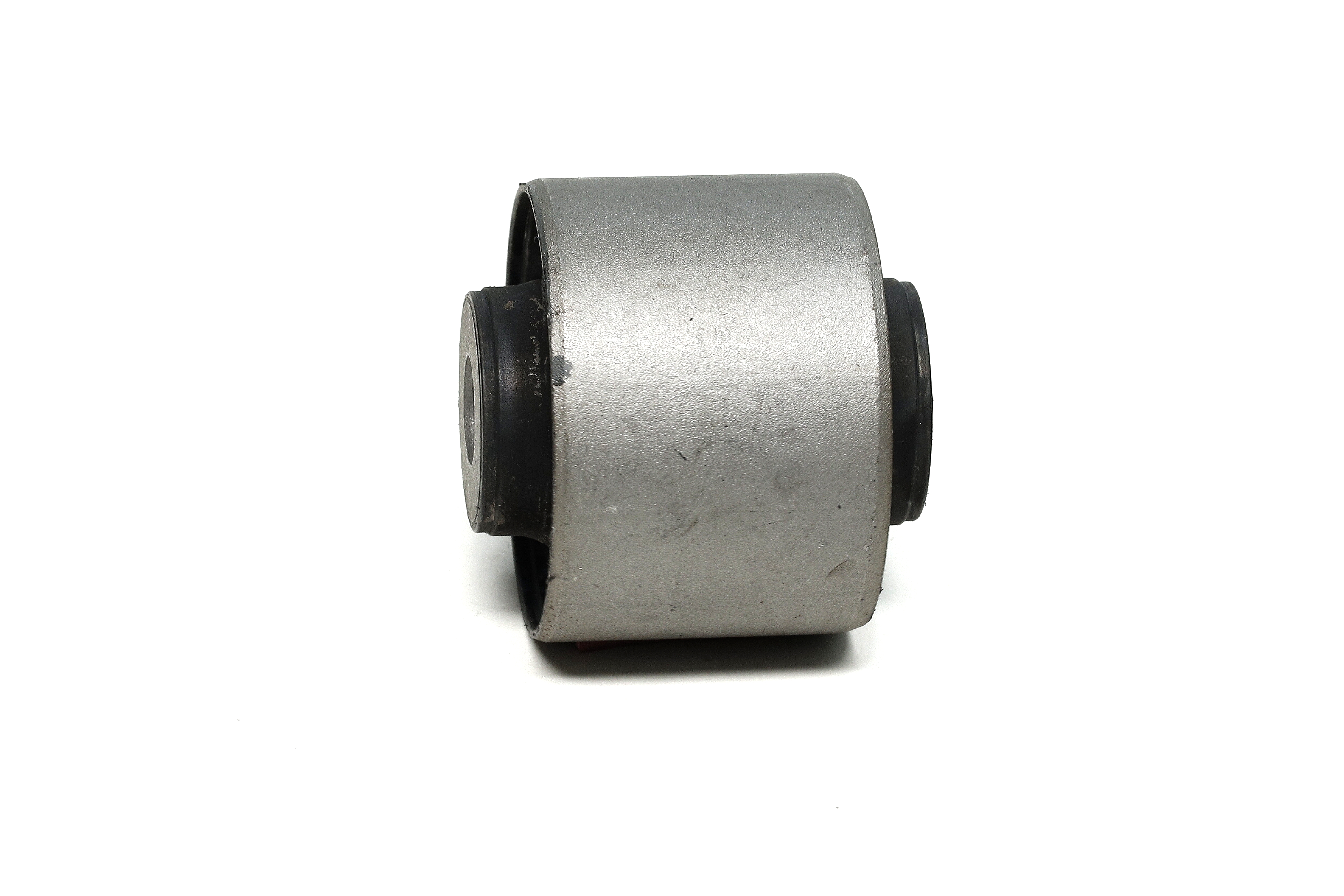 productPage.gallery.imageAlt 2