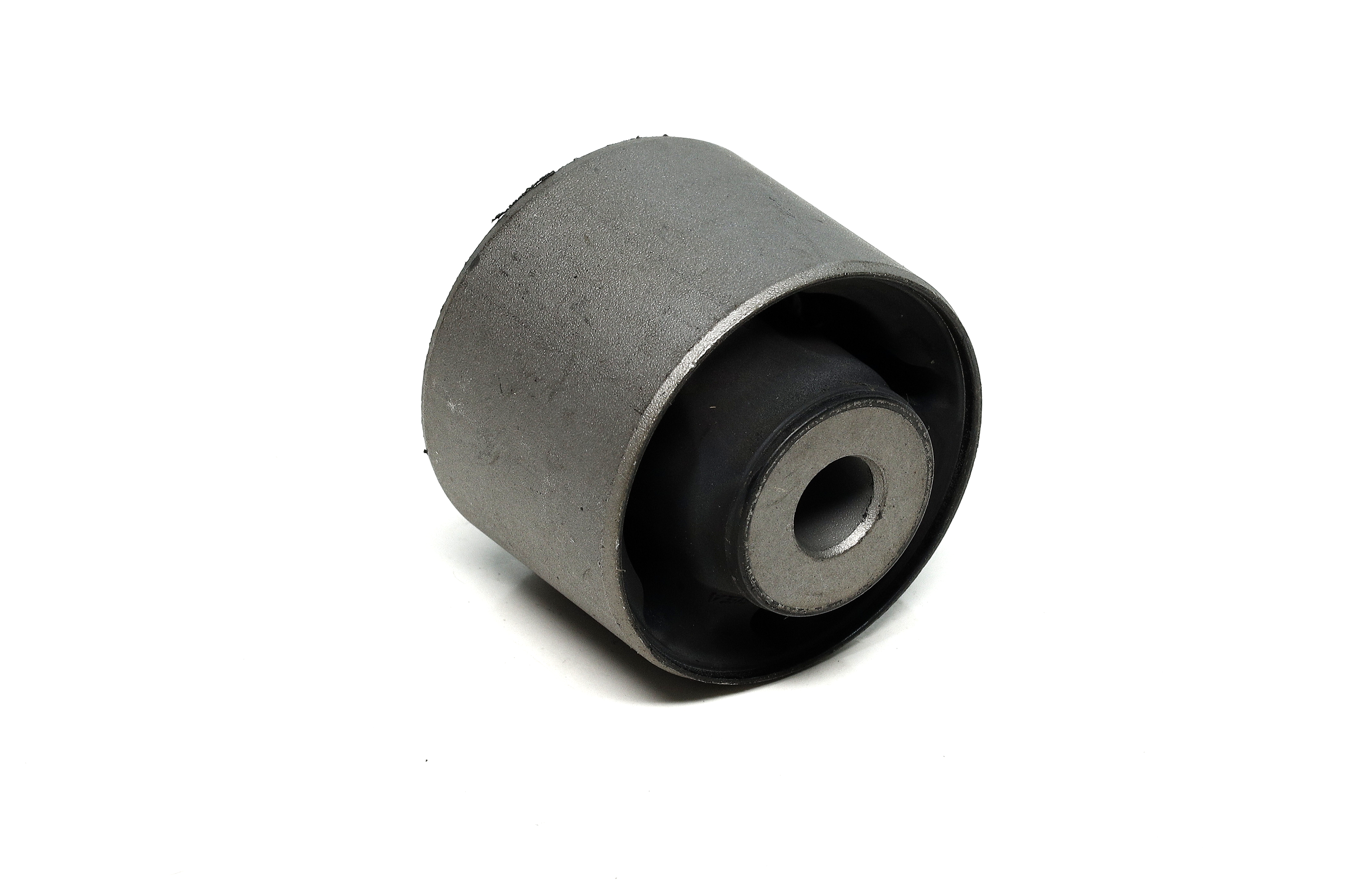 productPage.gallery.imageAlt 3