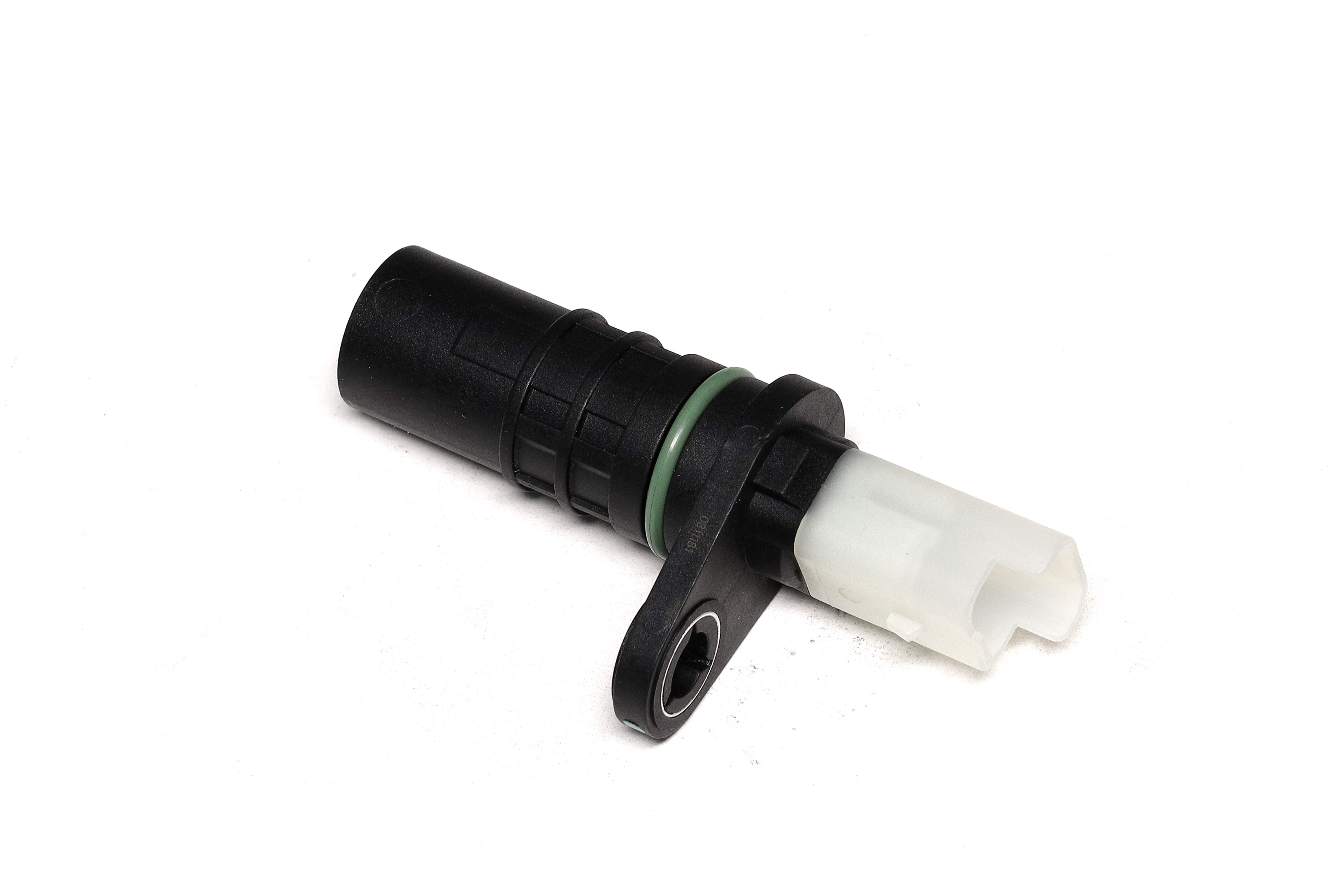 Зображення 6