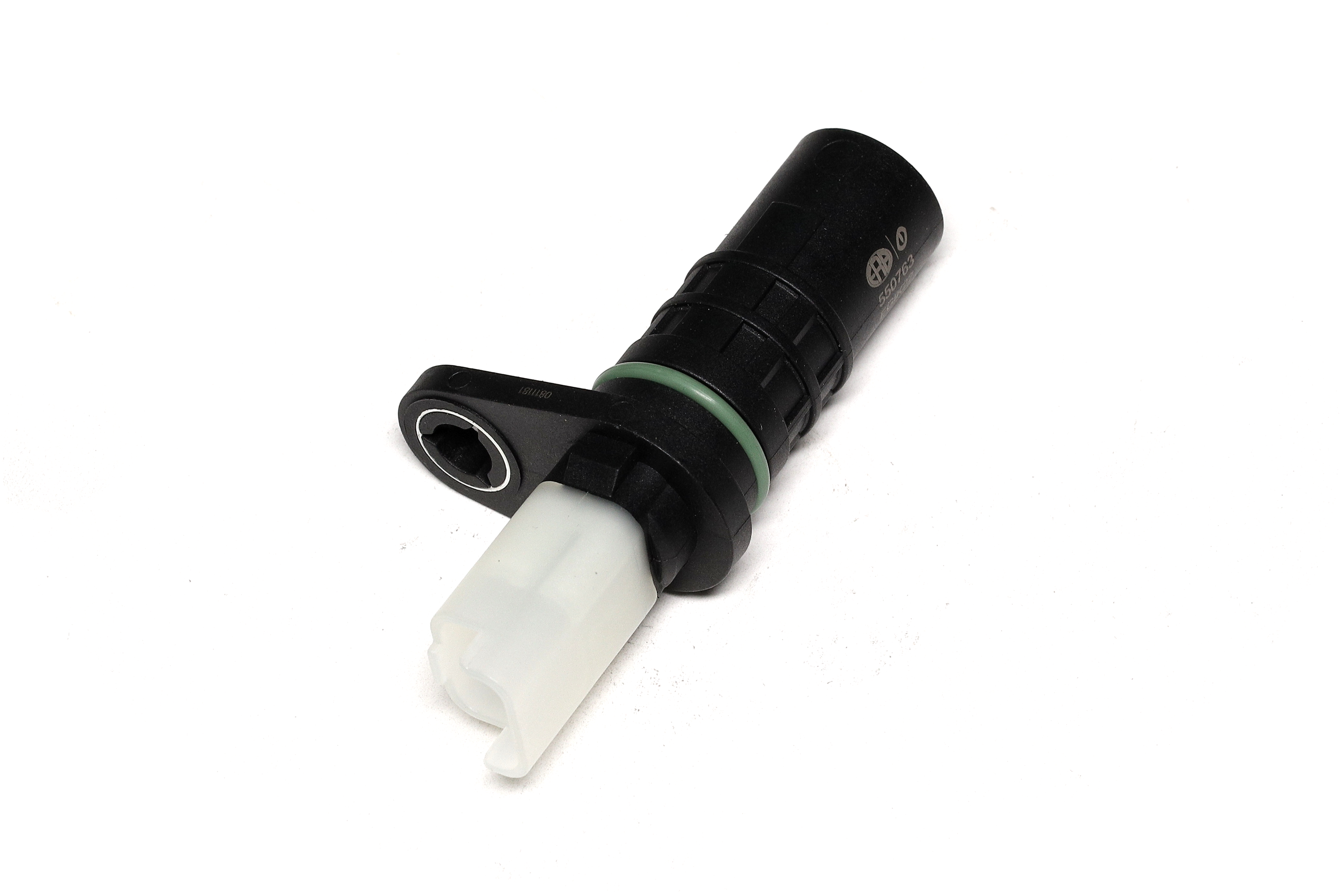 Зображення 7