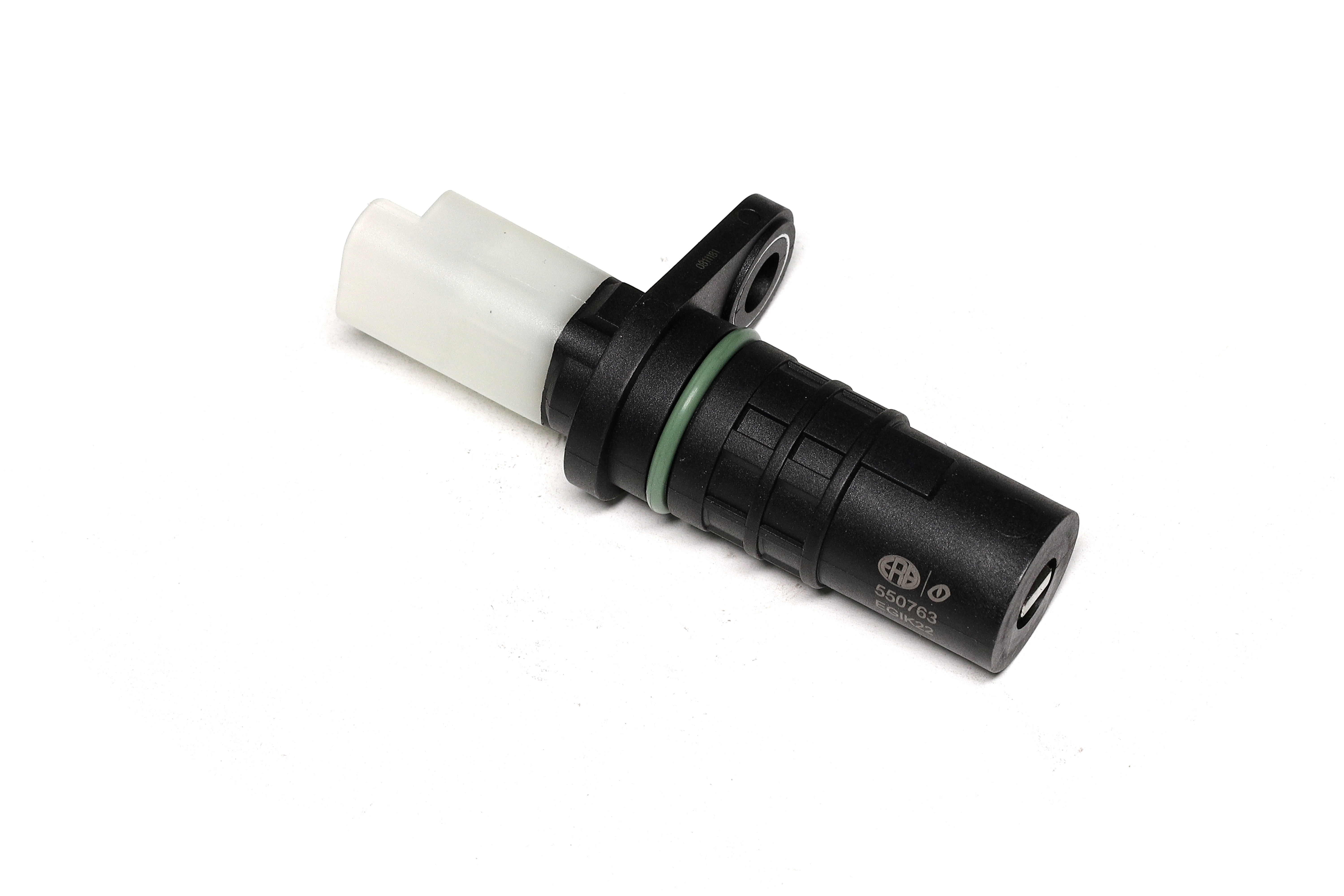 Зображення 2