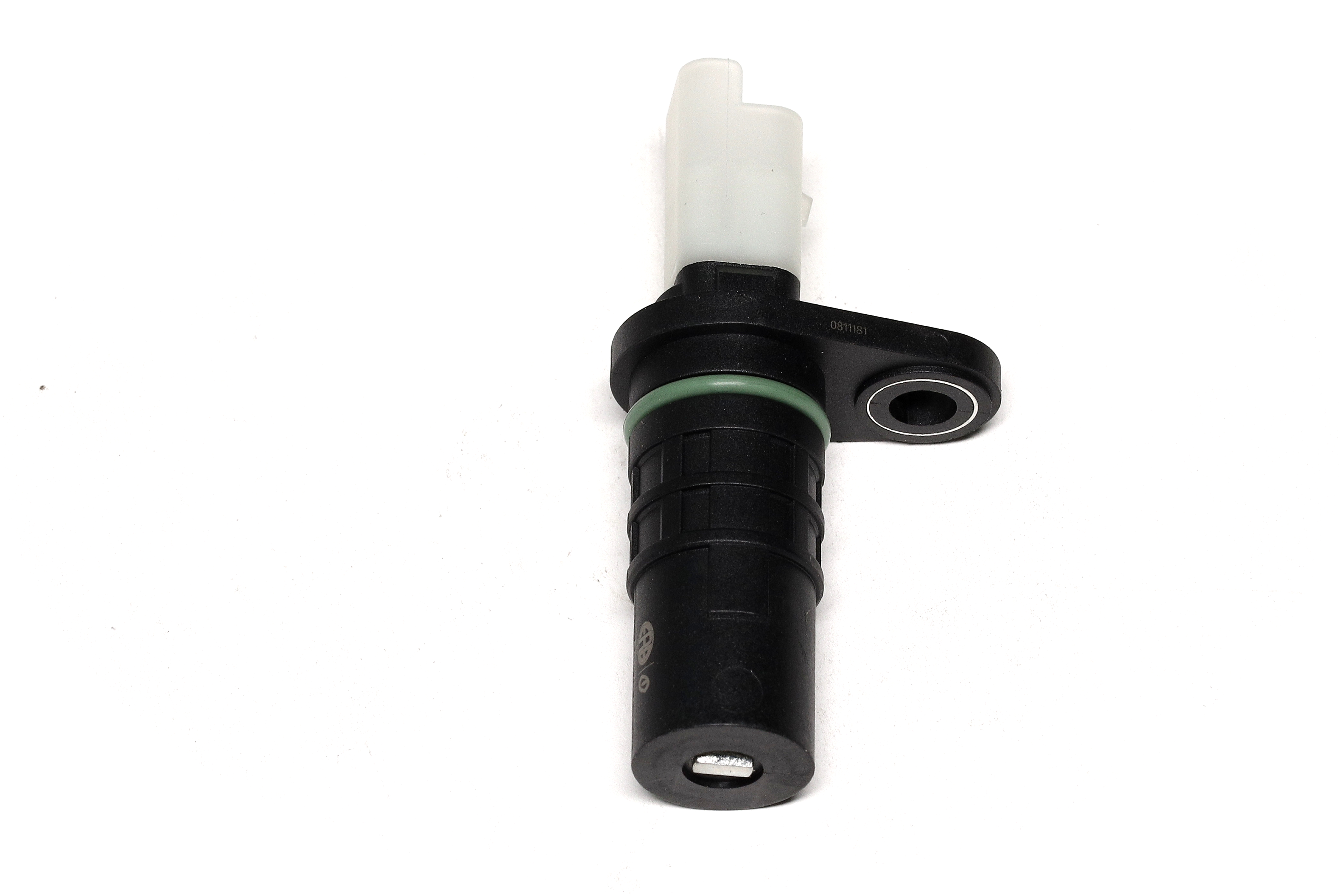 Зображення 4