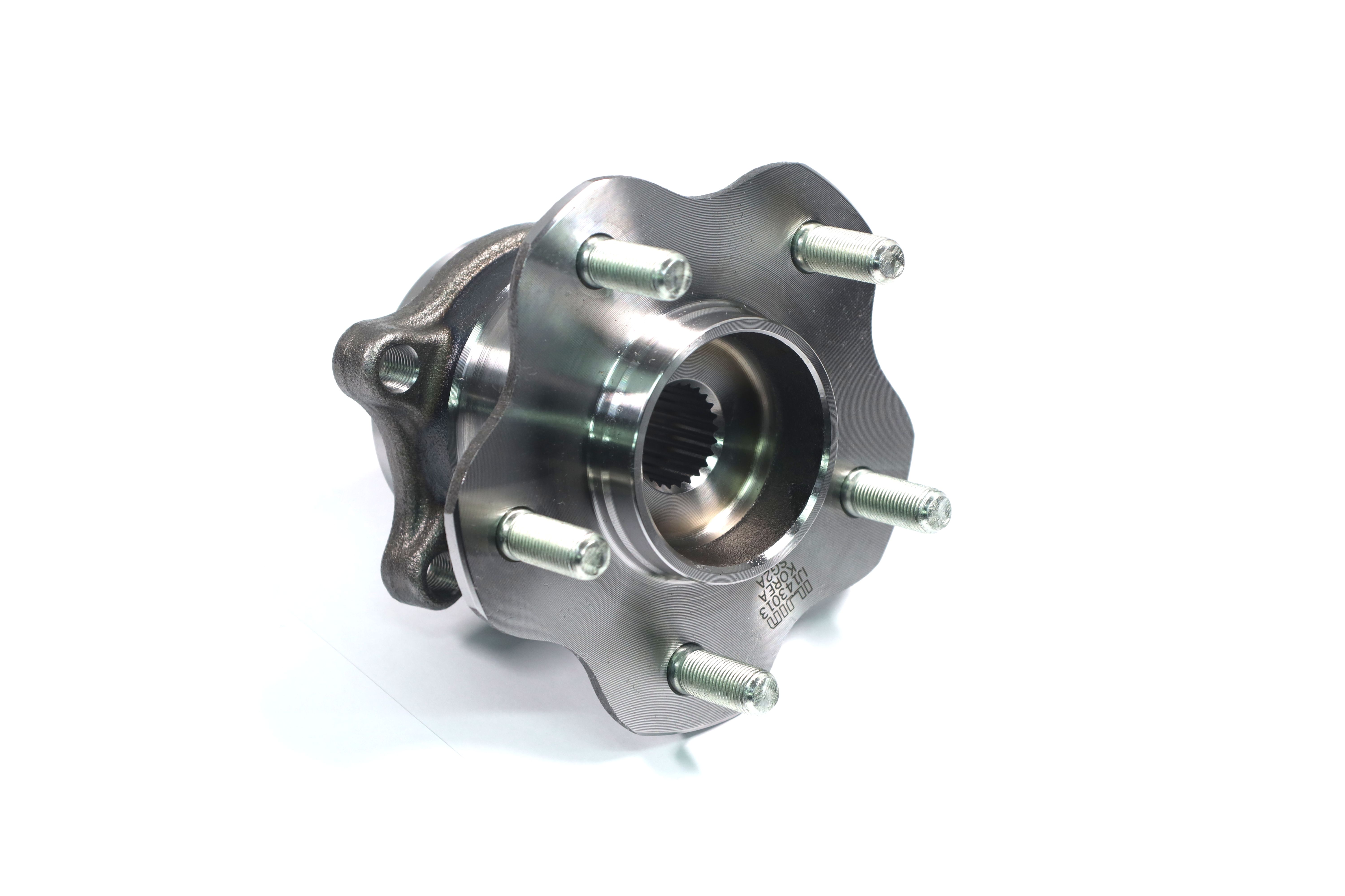 Зображення 1