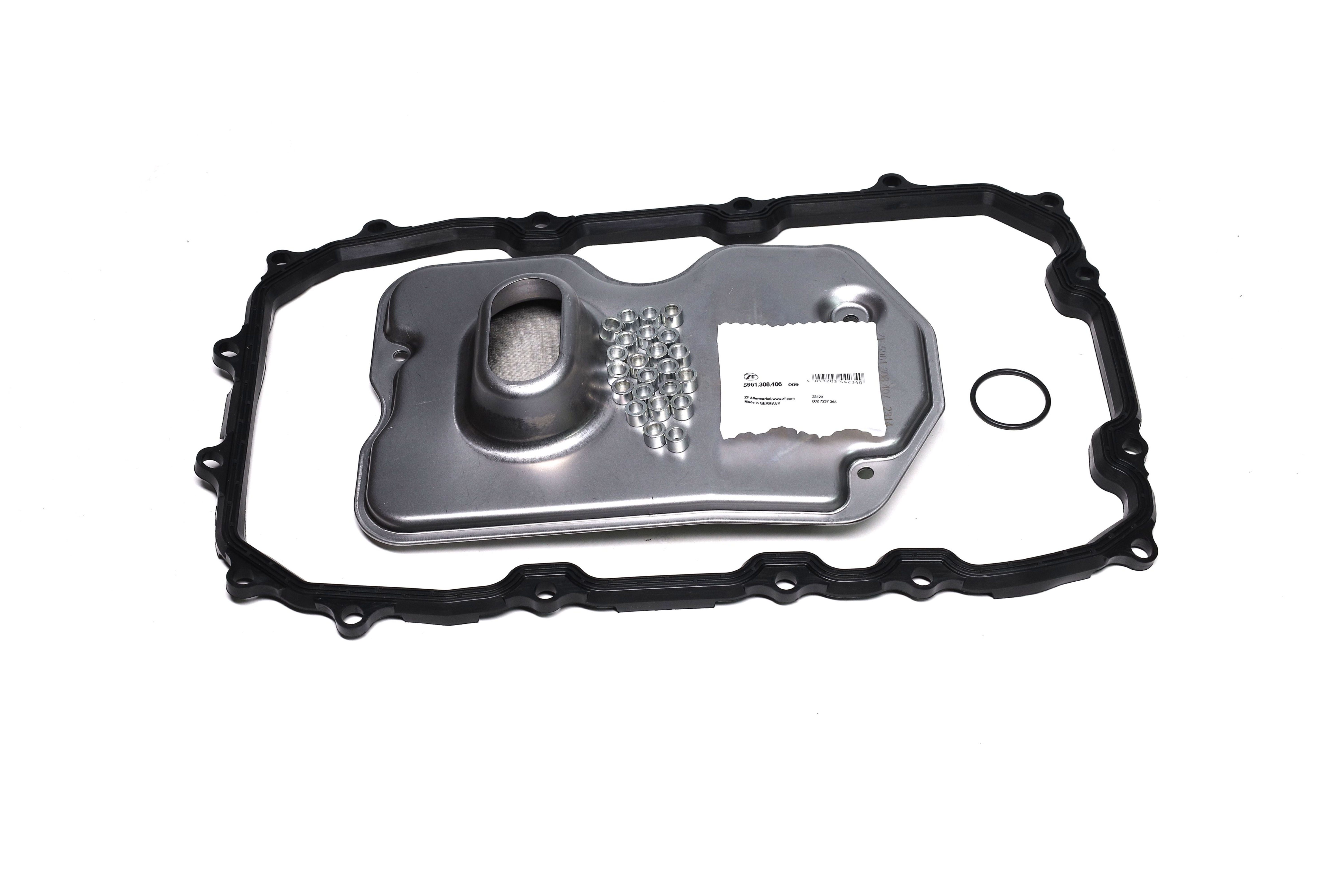 Зображення 6