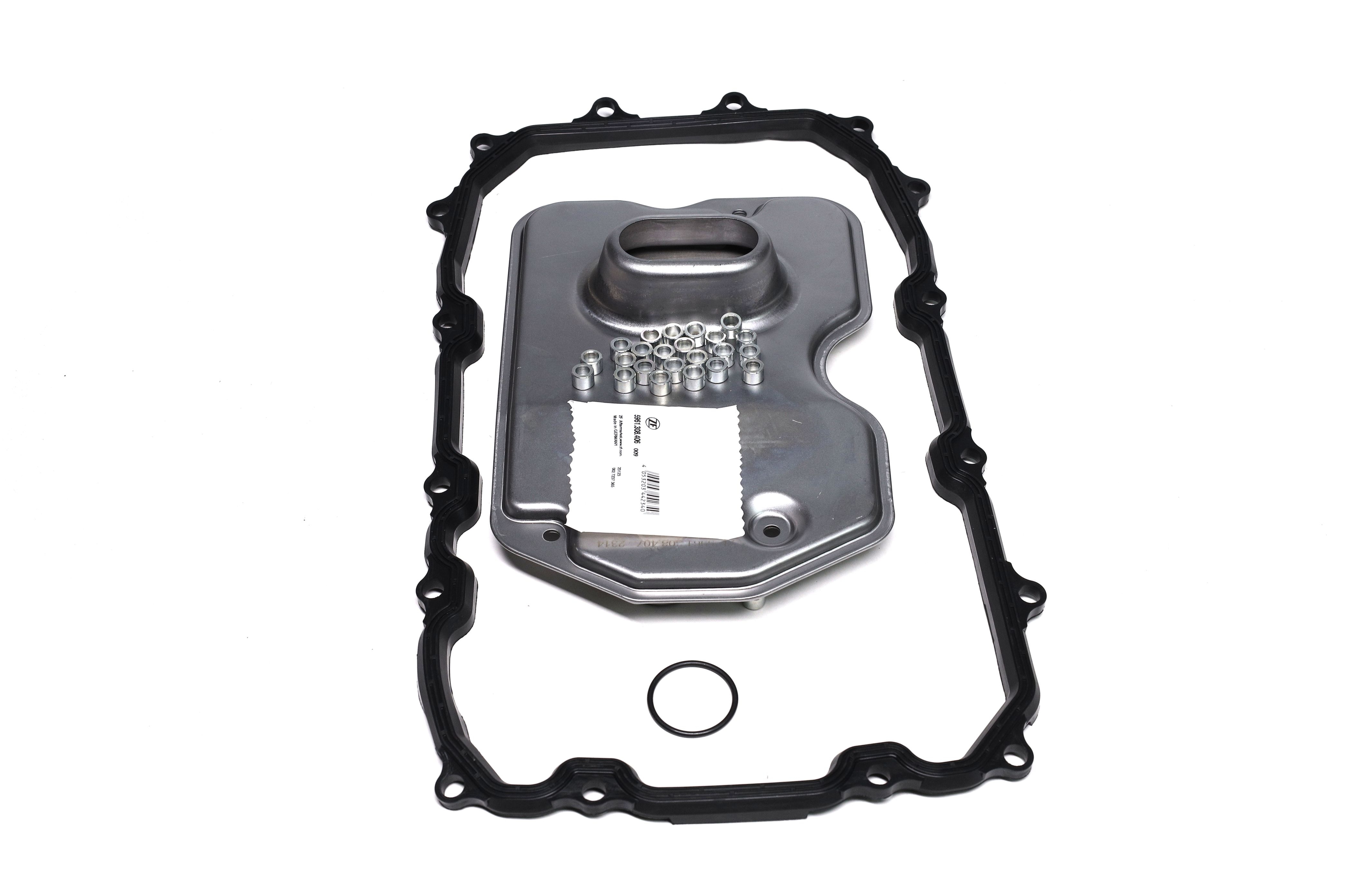 Зображення 2