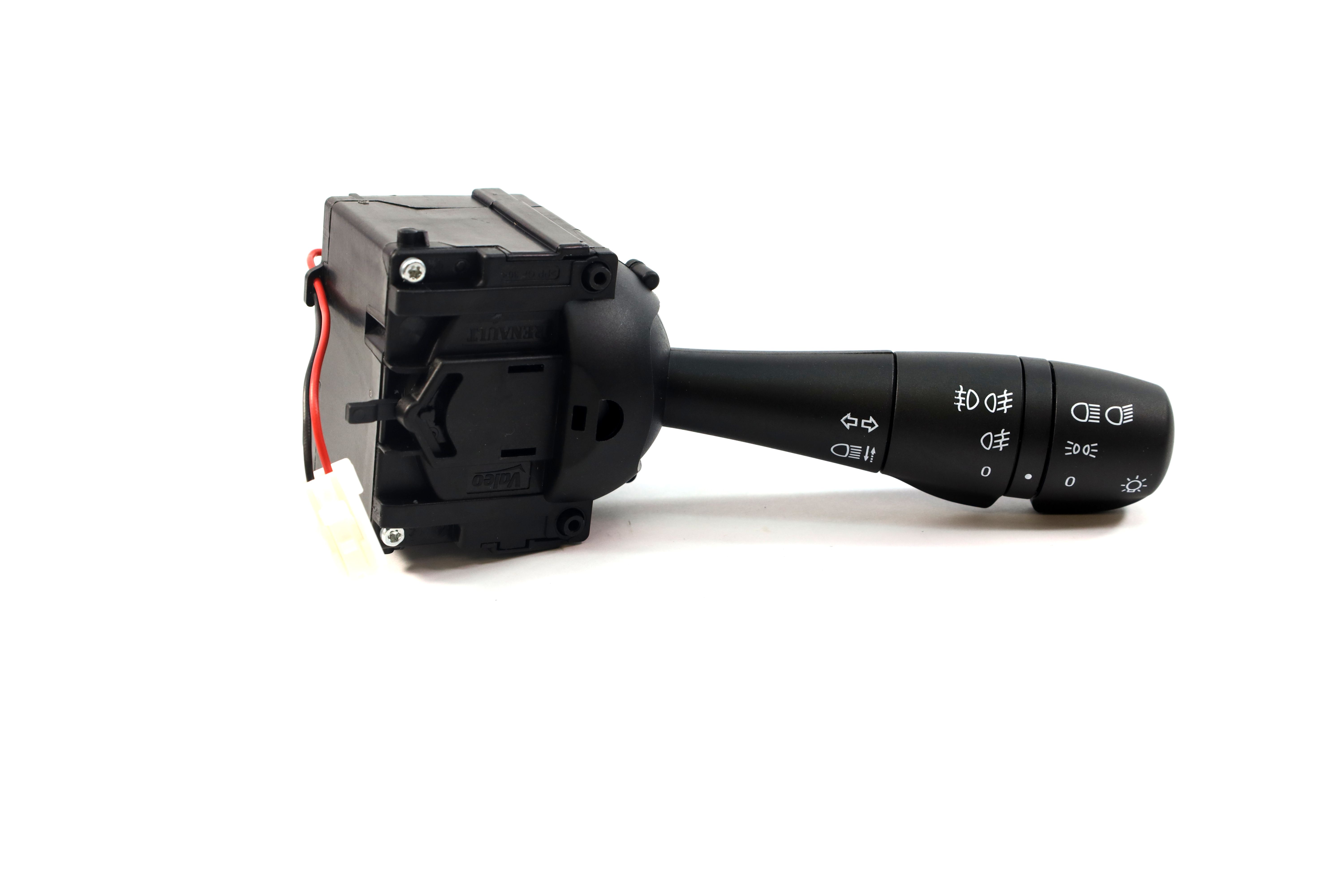 Изображение 6