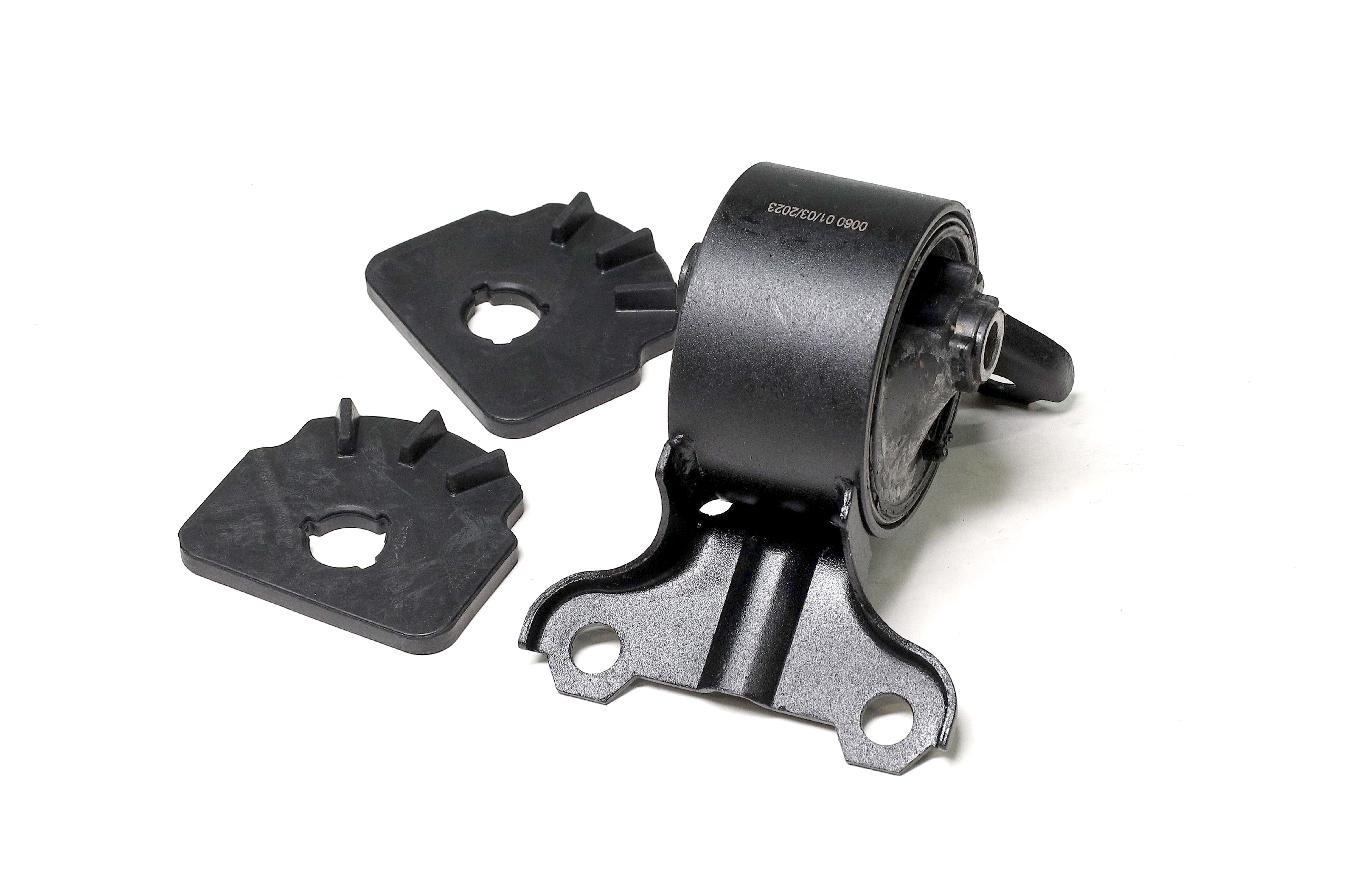 Зображення 4