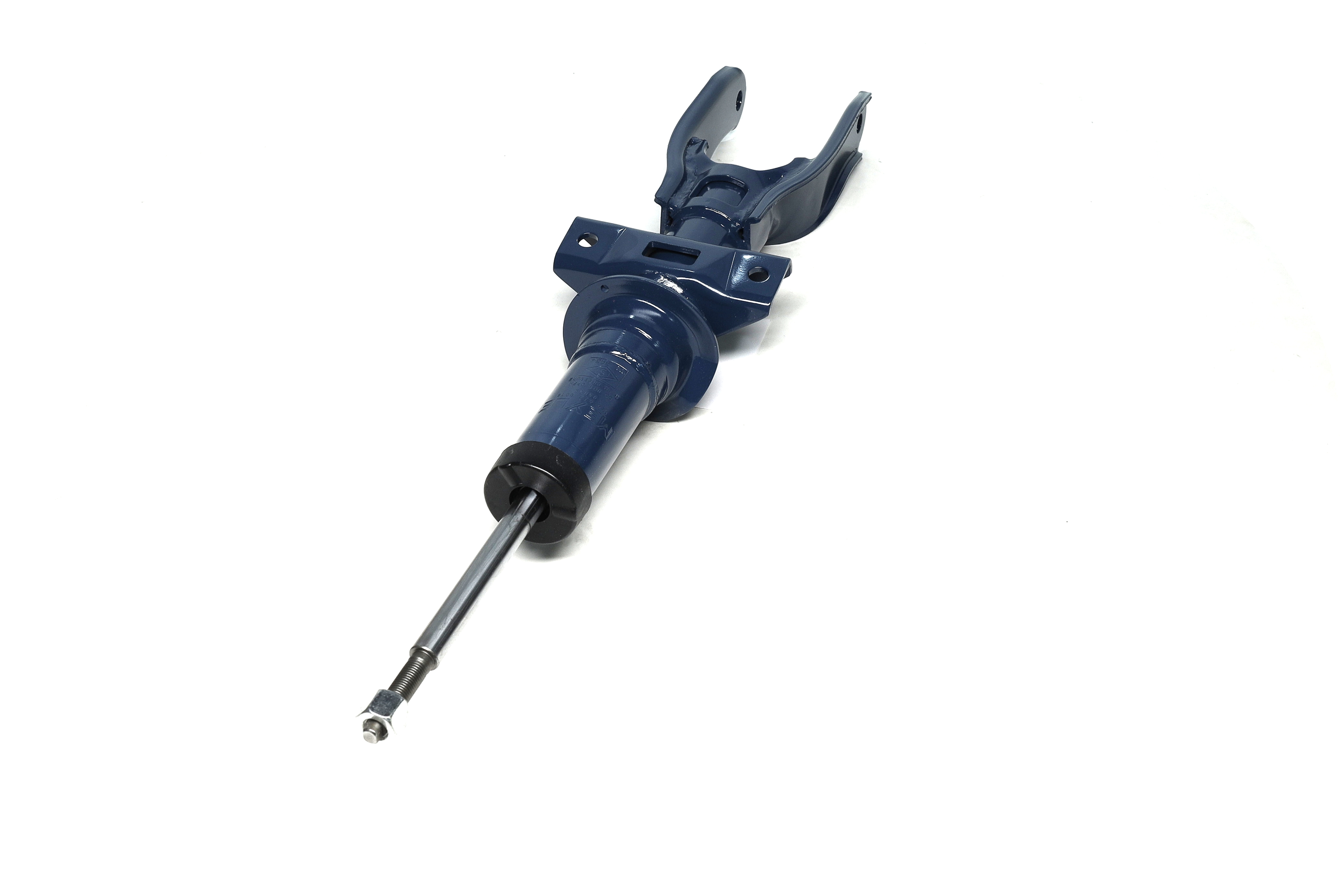 Зображення 2