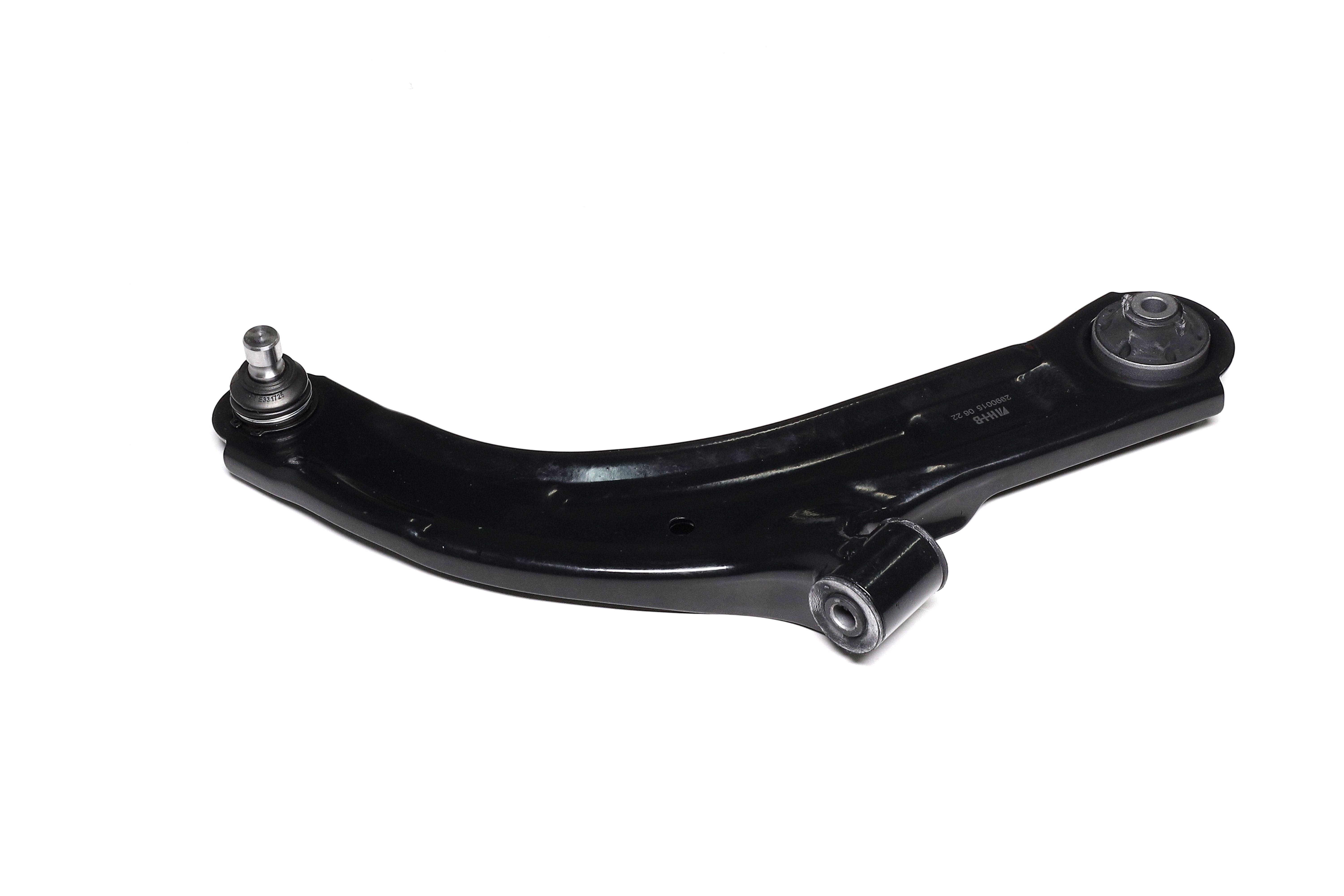 Зображення 4