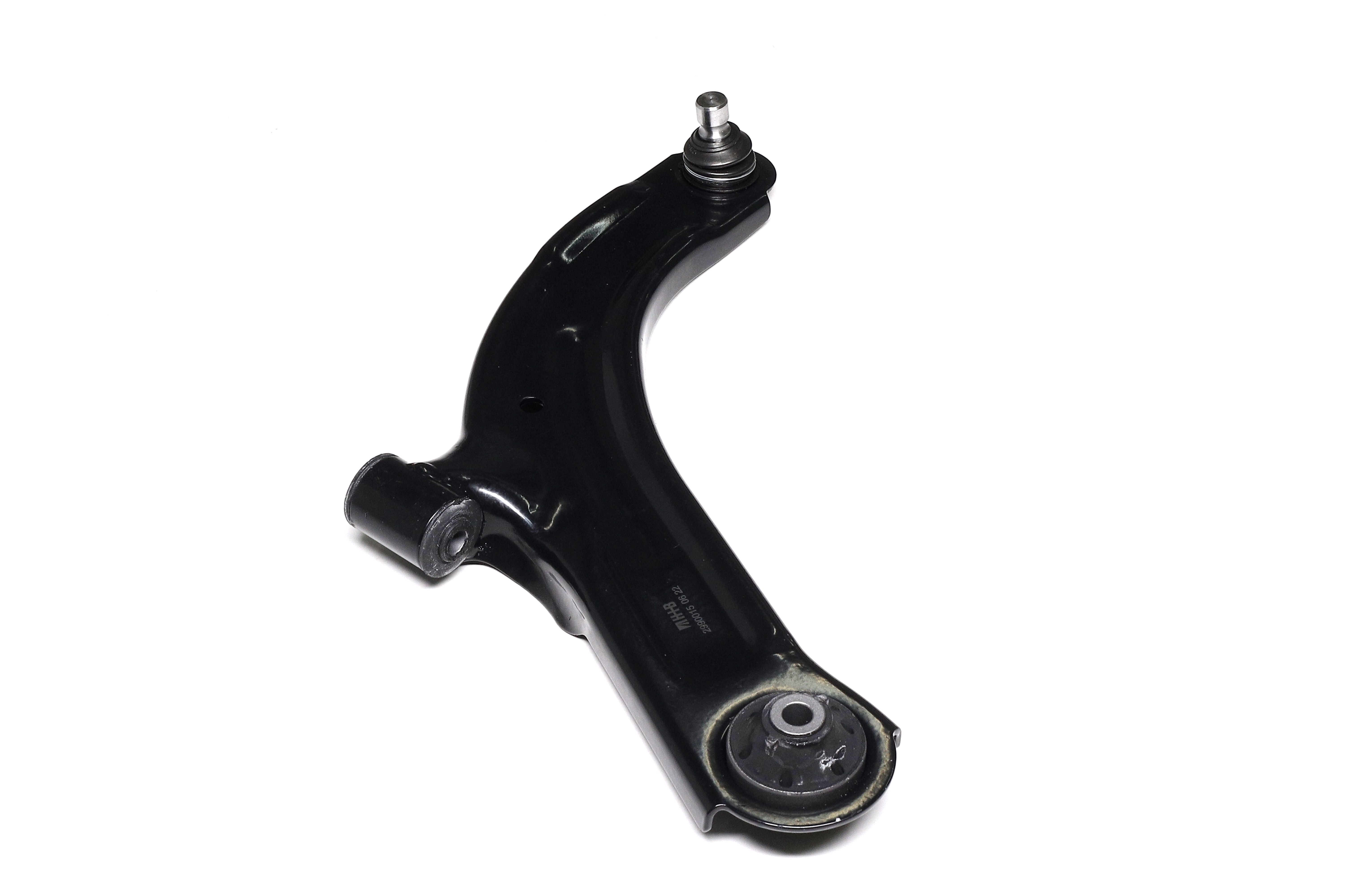 Зображення 5