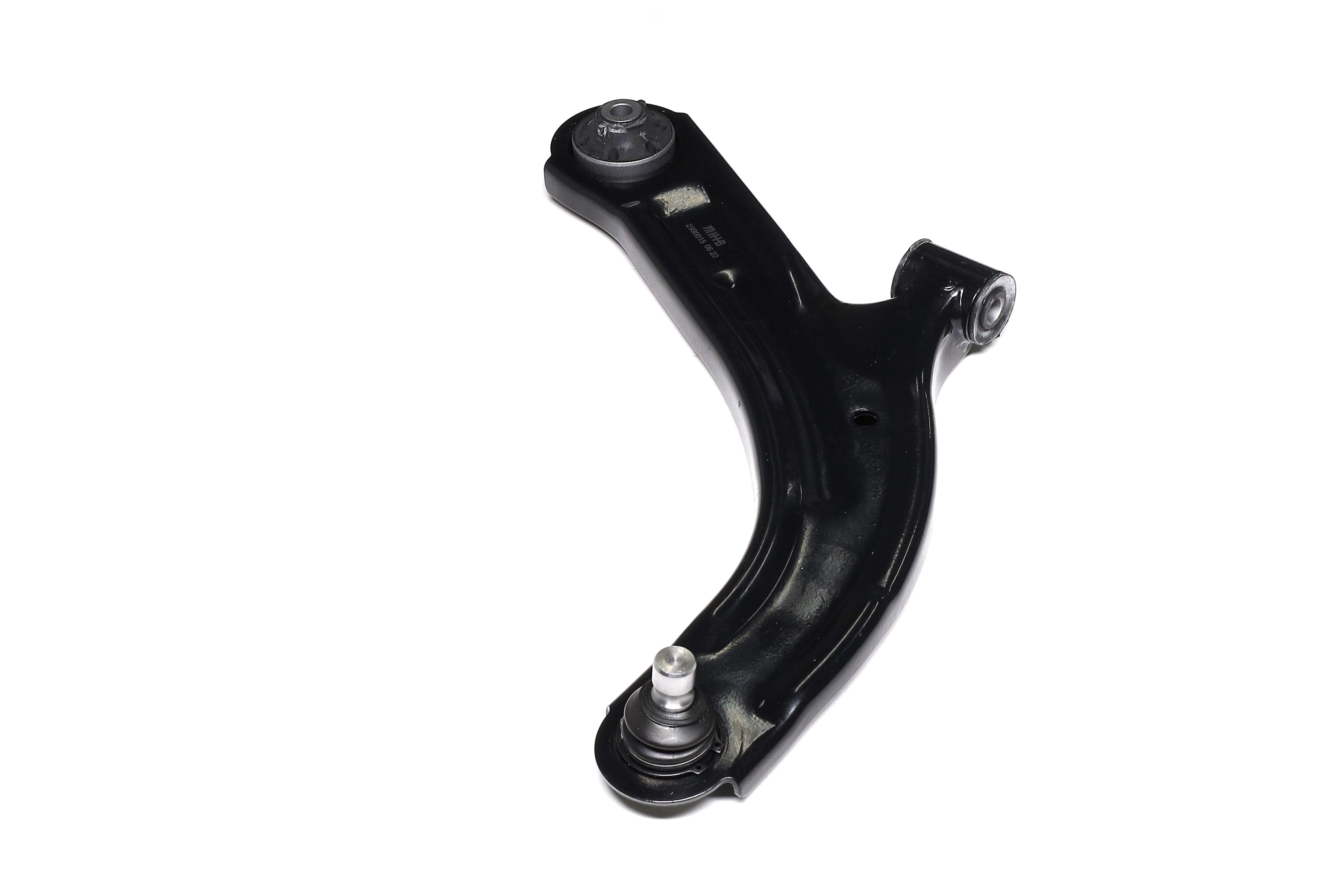 Зображення 2