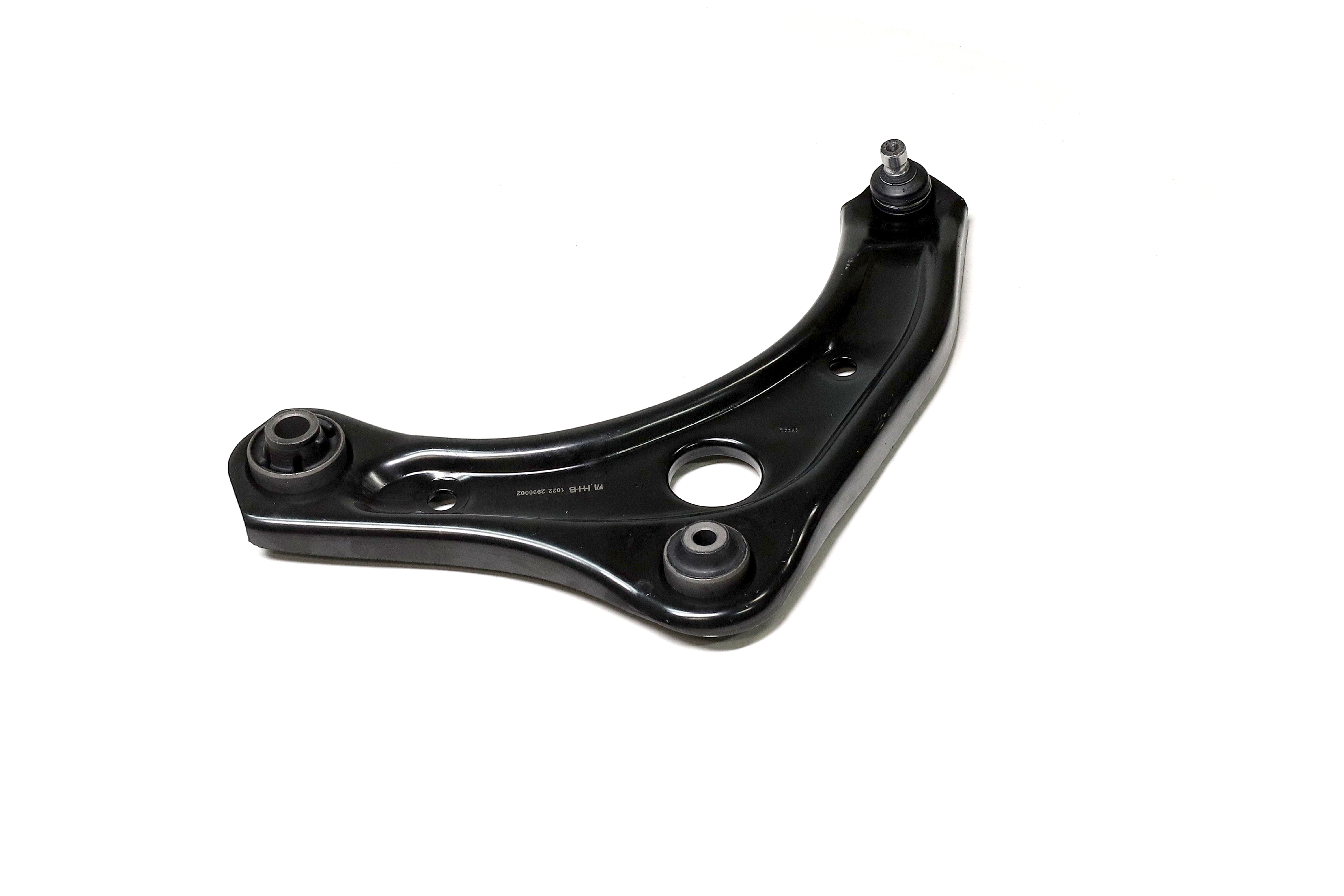 Зображення 4