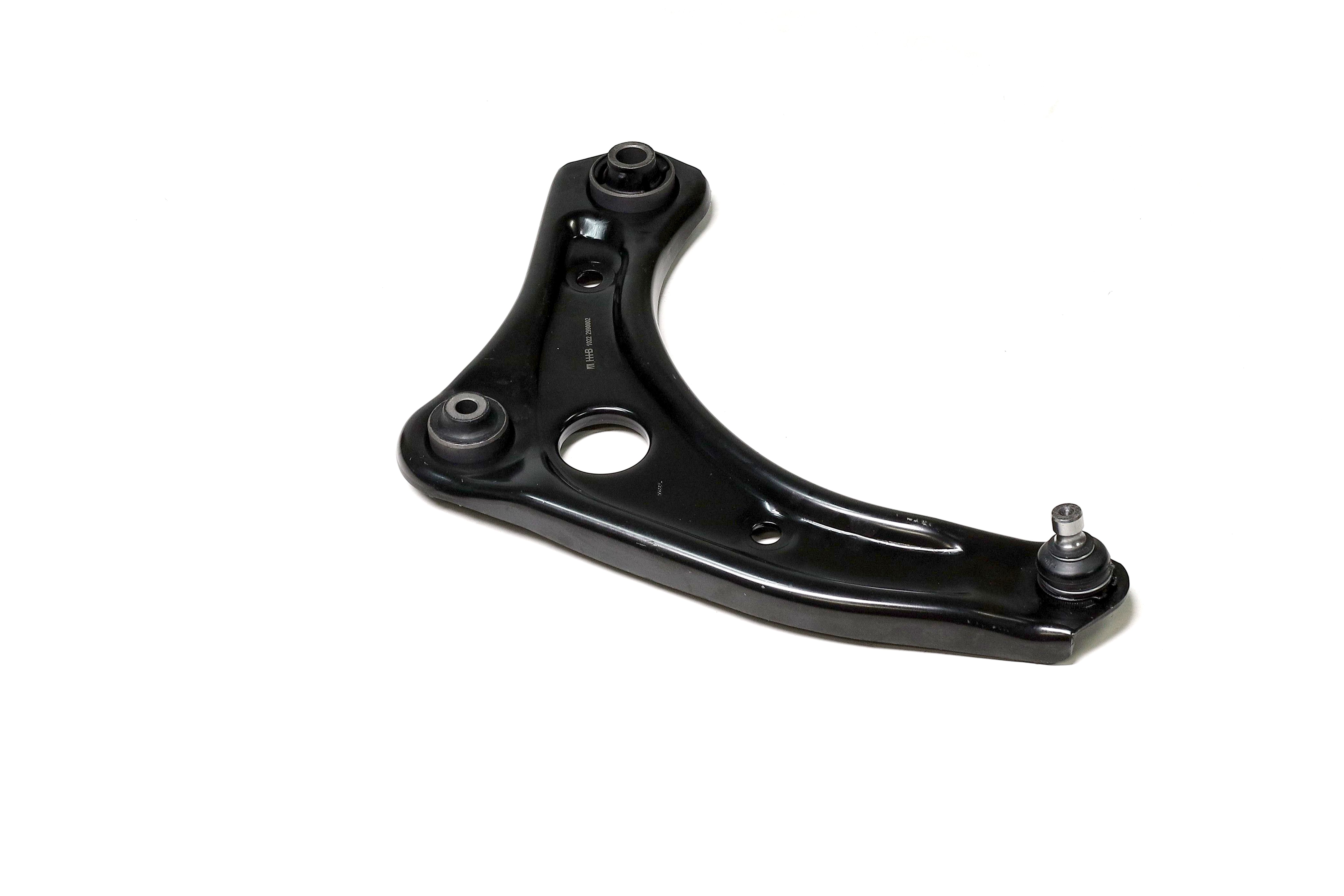 Зображення 5