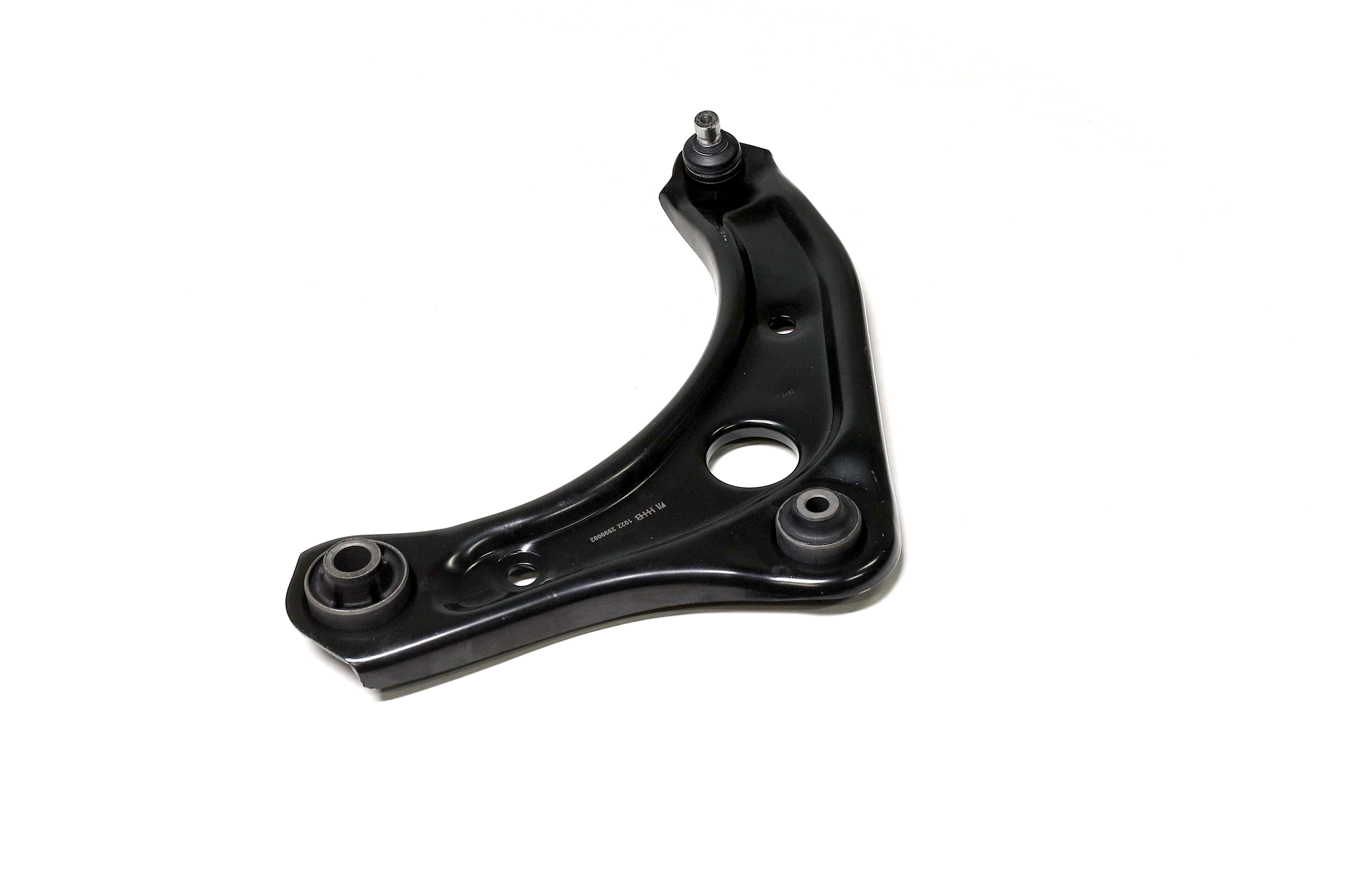 Зображення 3