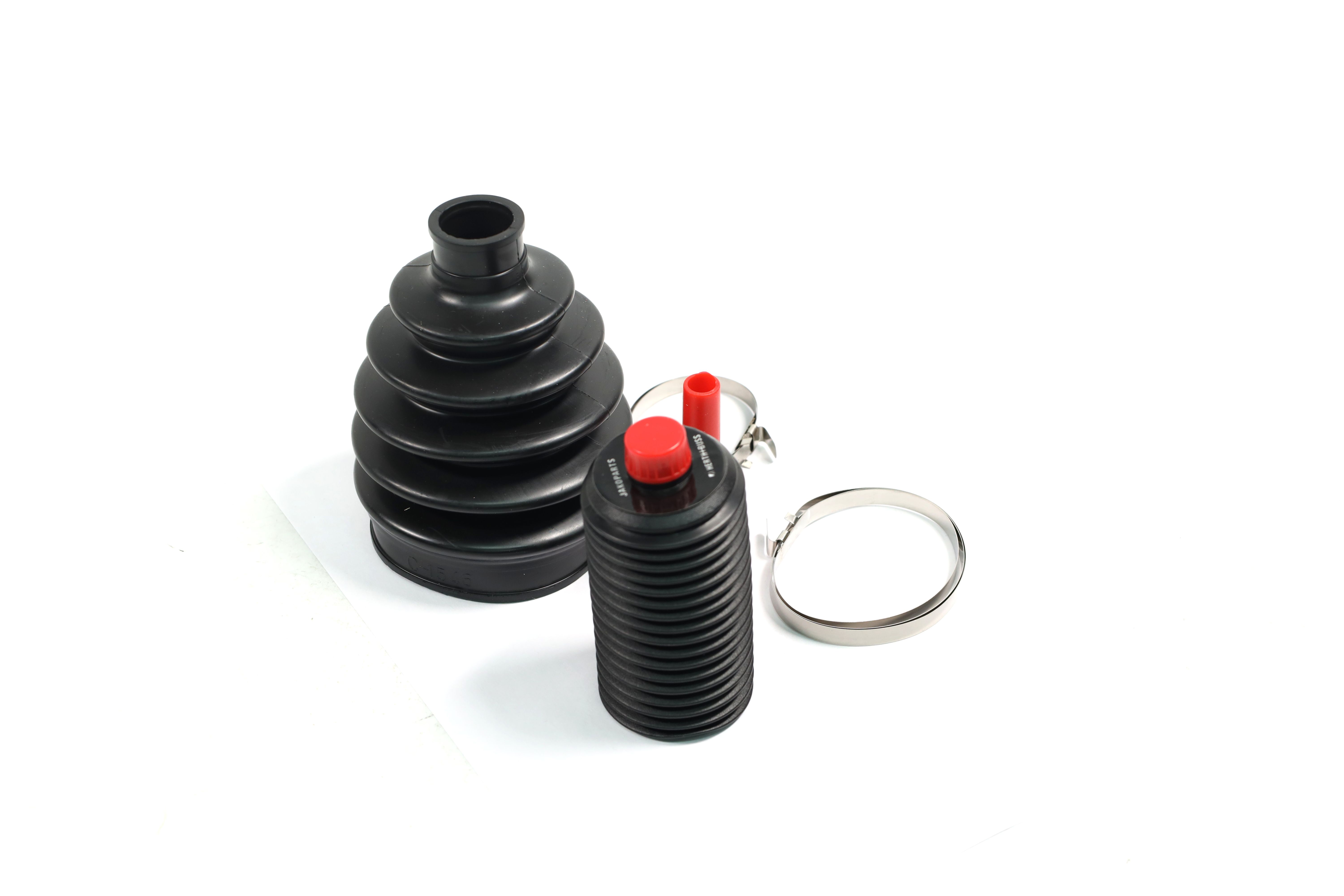 Зображення 3