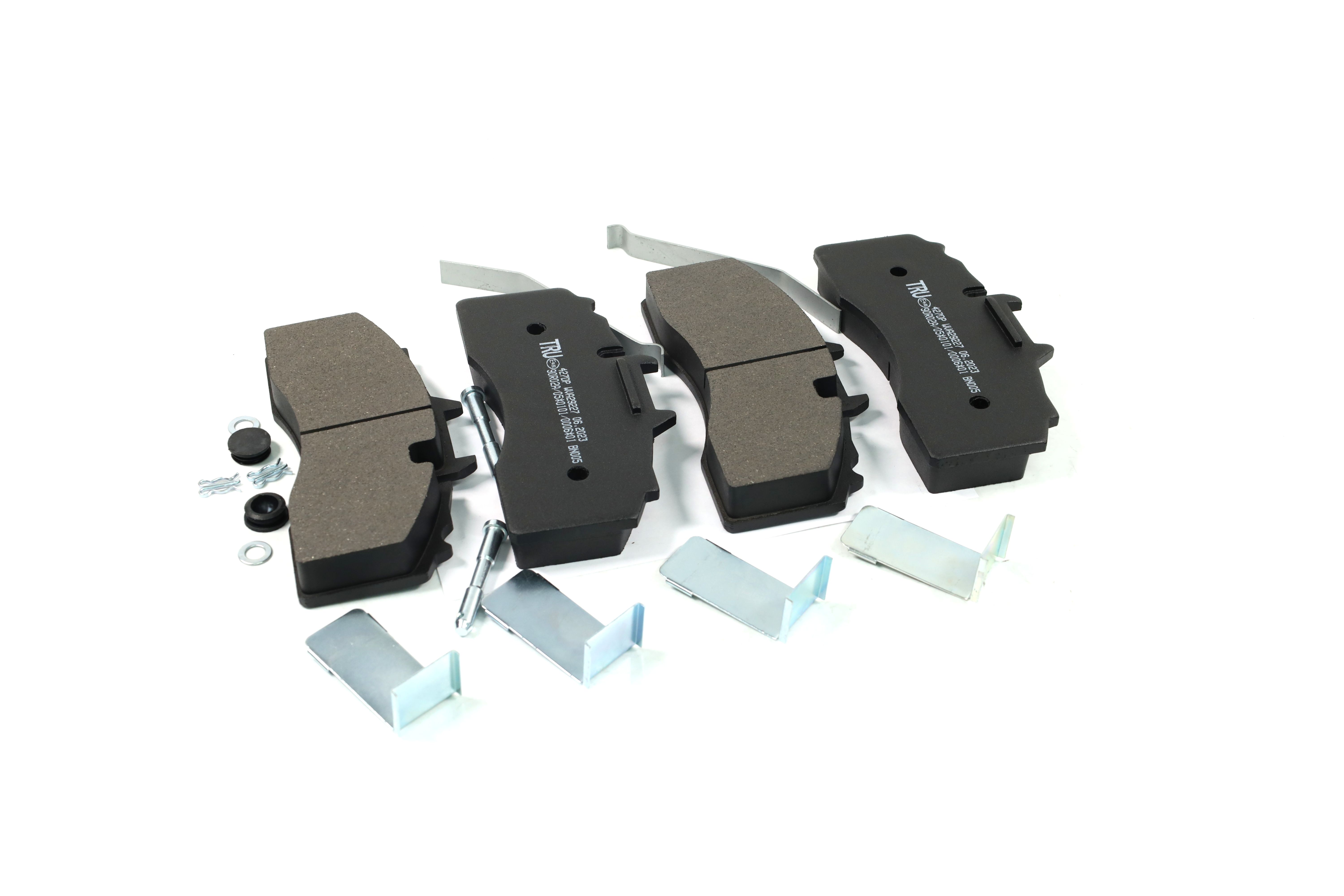 Изображение 5