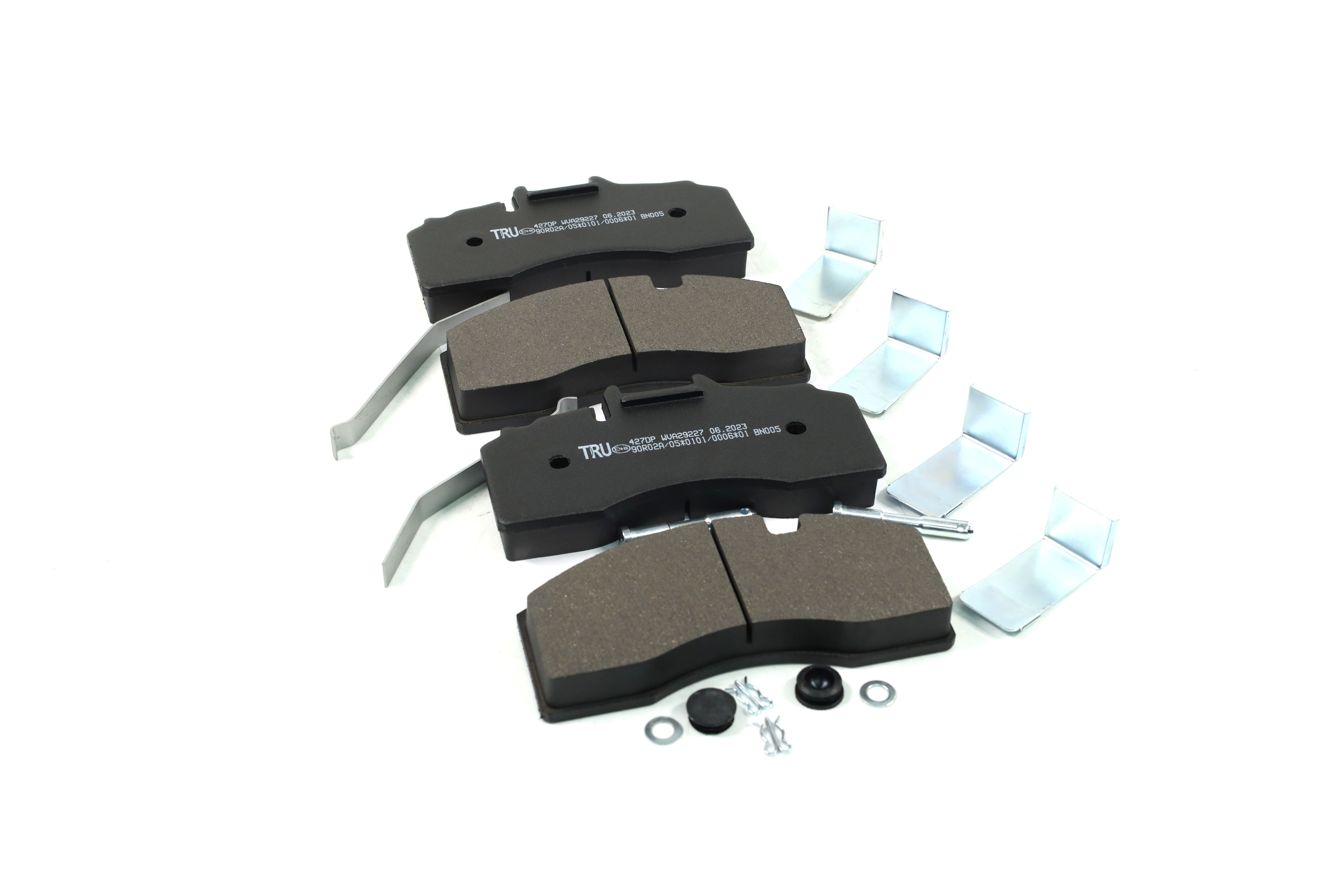 Изображение 6