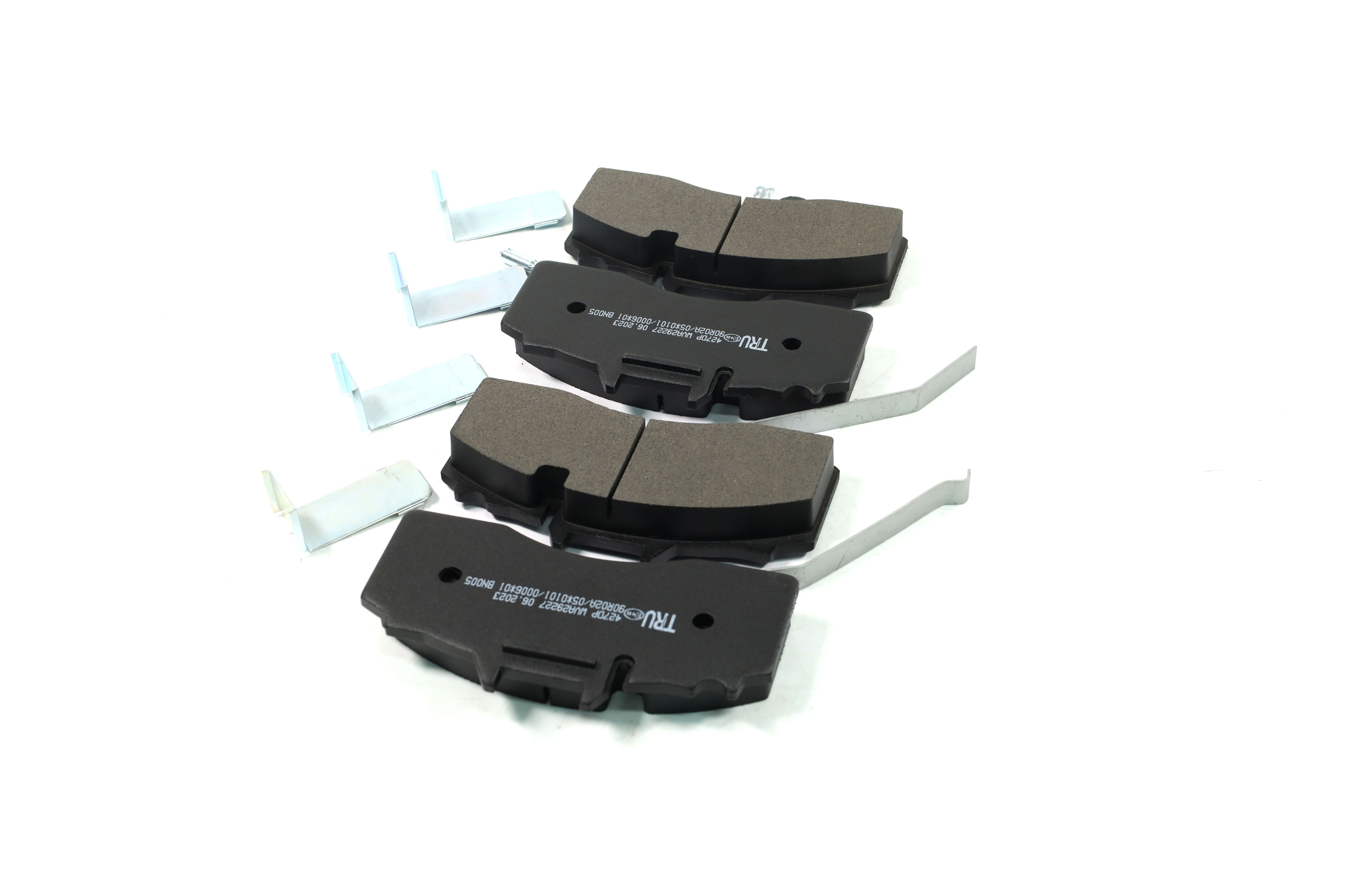 Изображение 3