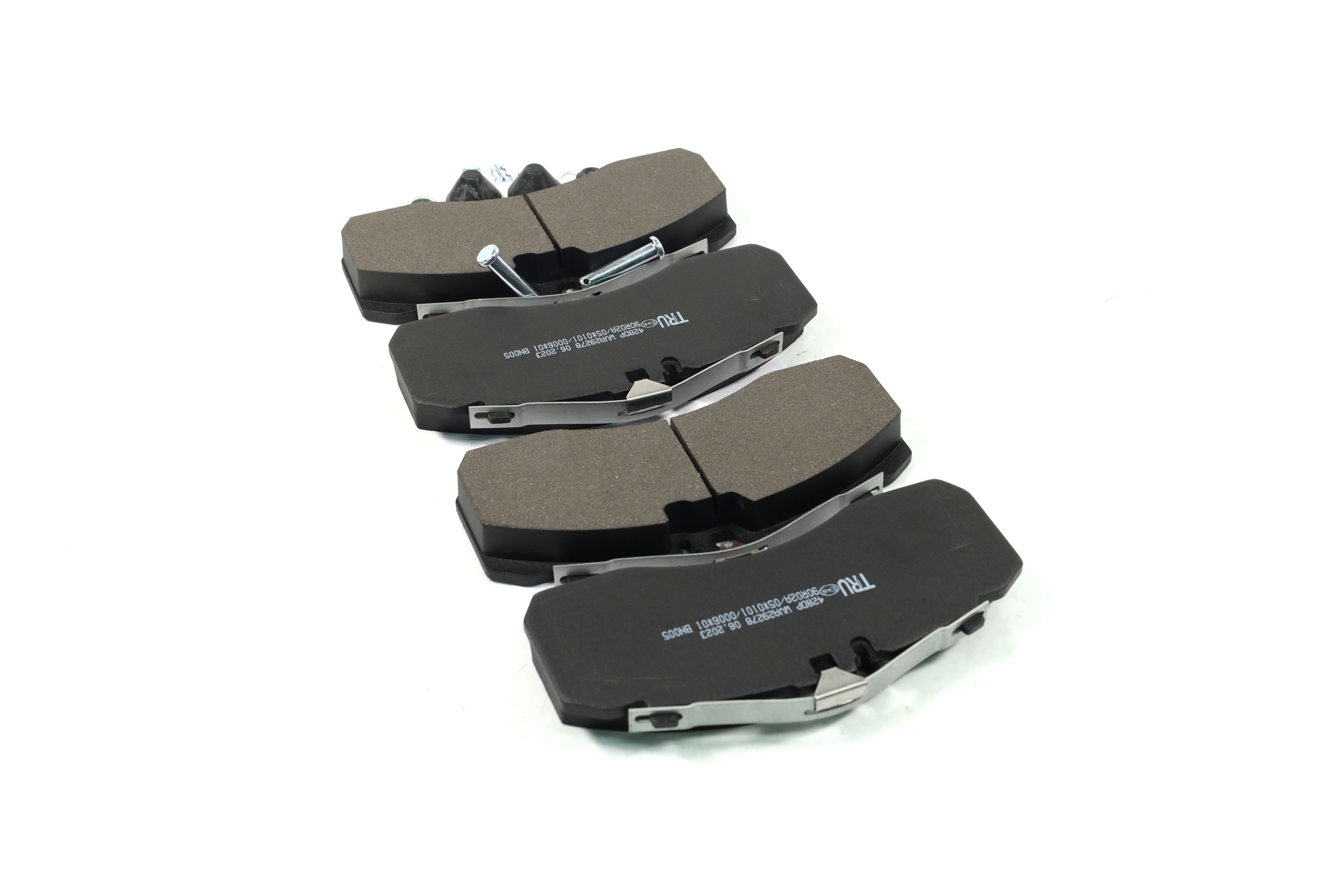 Изображение 4