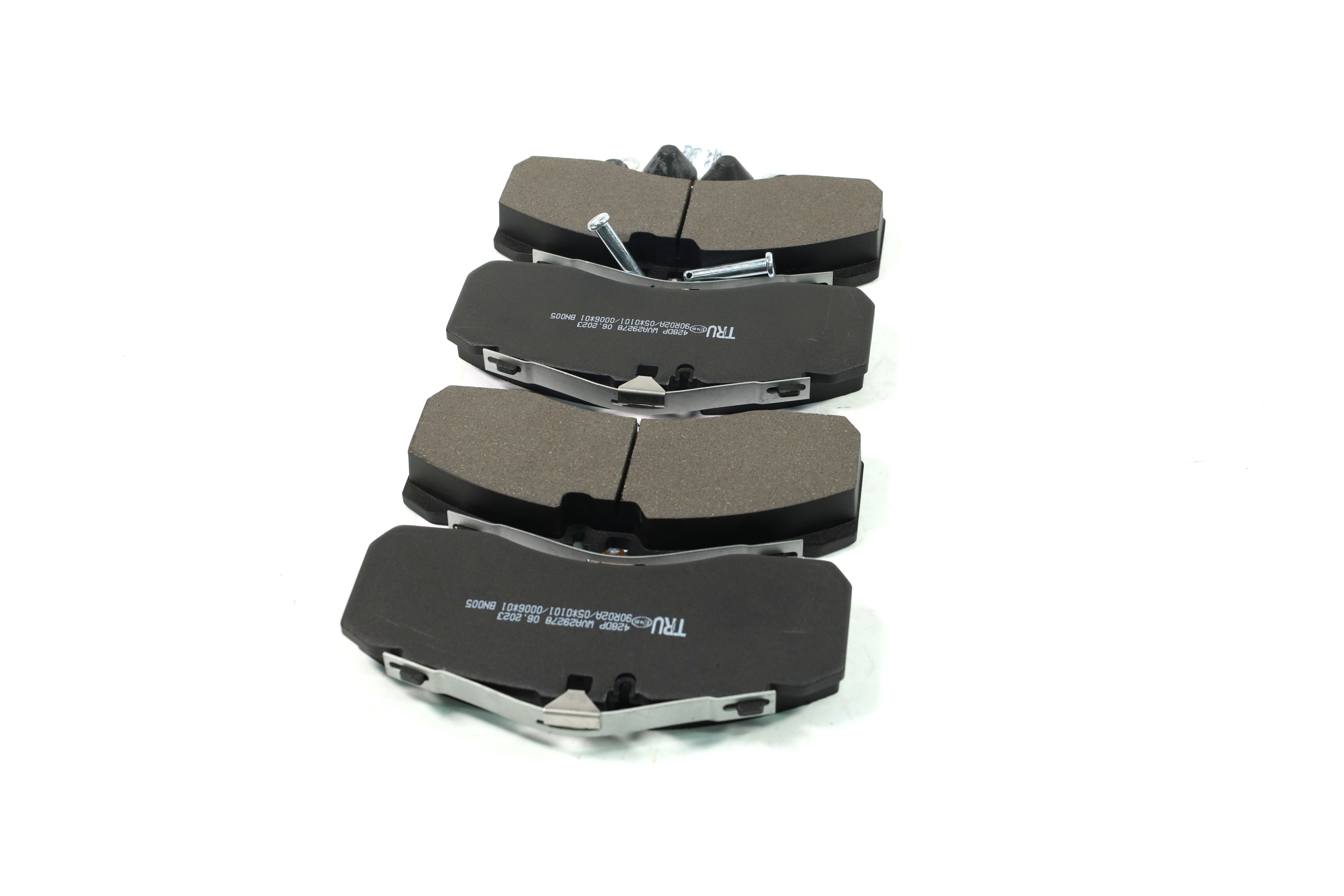 Изображение 3