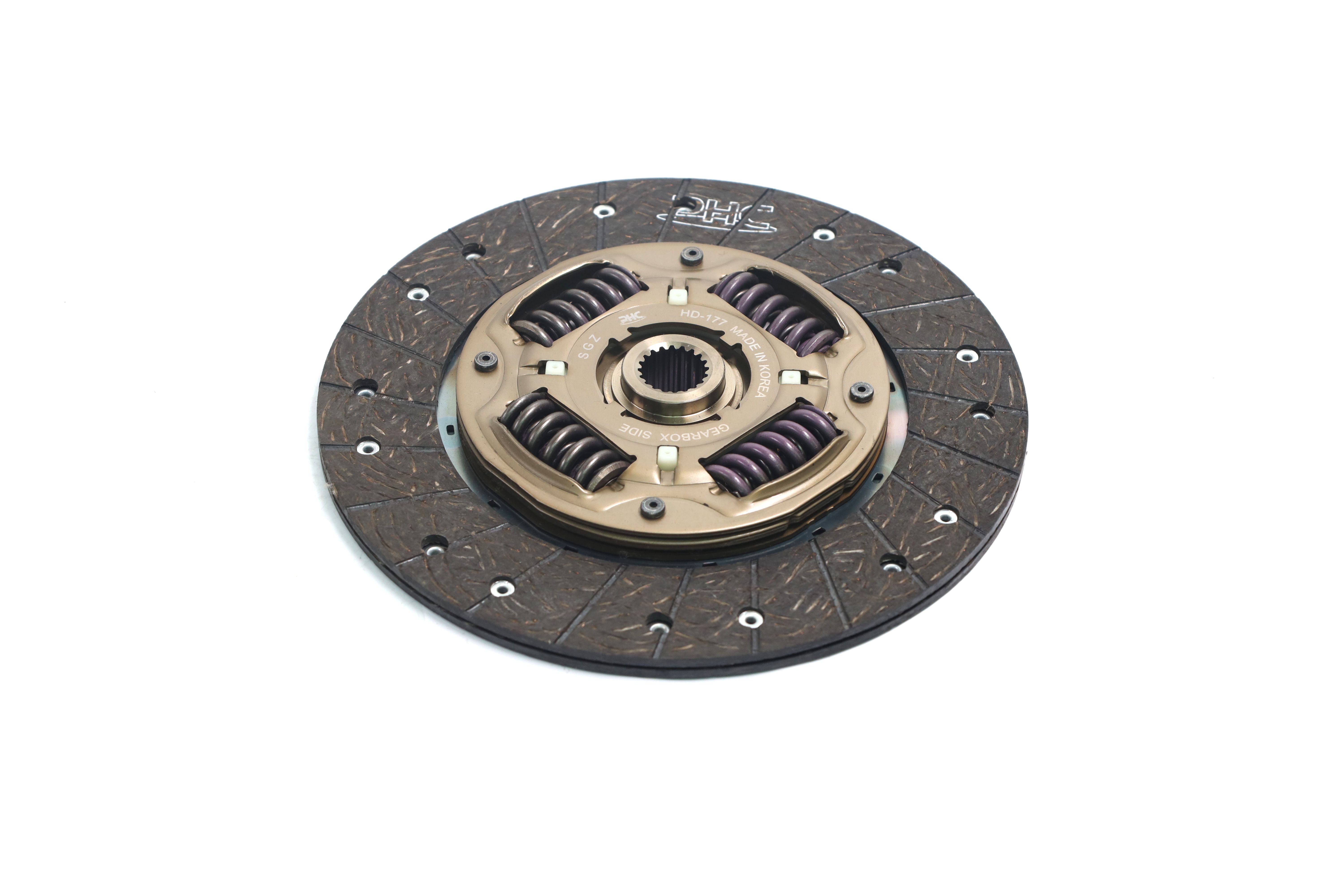 Изображение 4