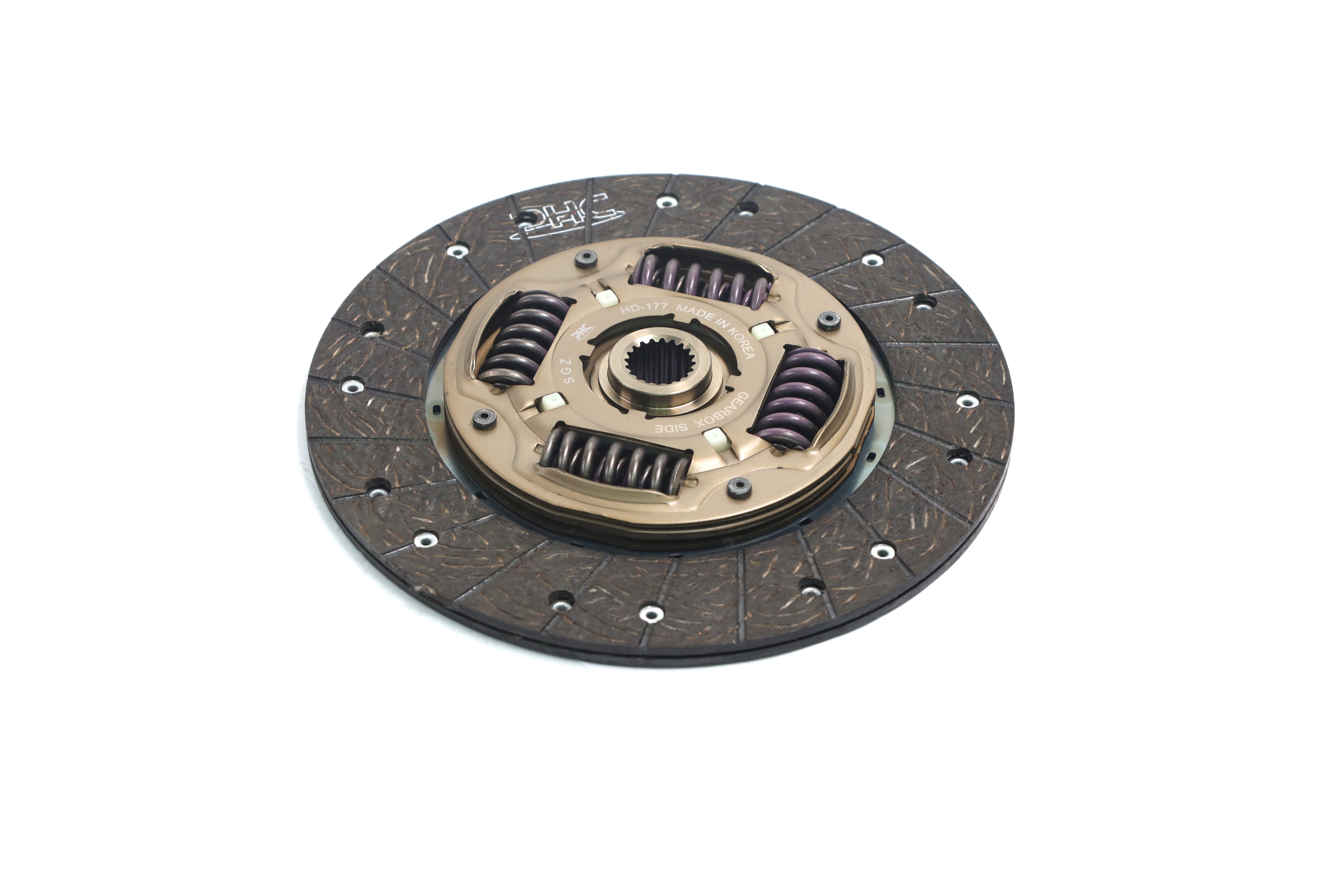 Изображение 3