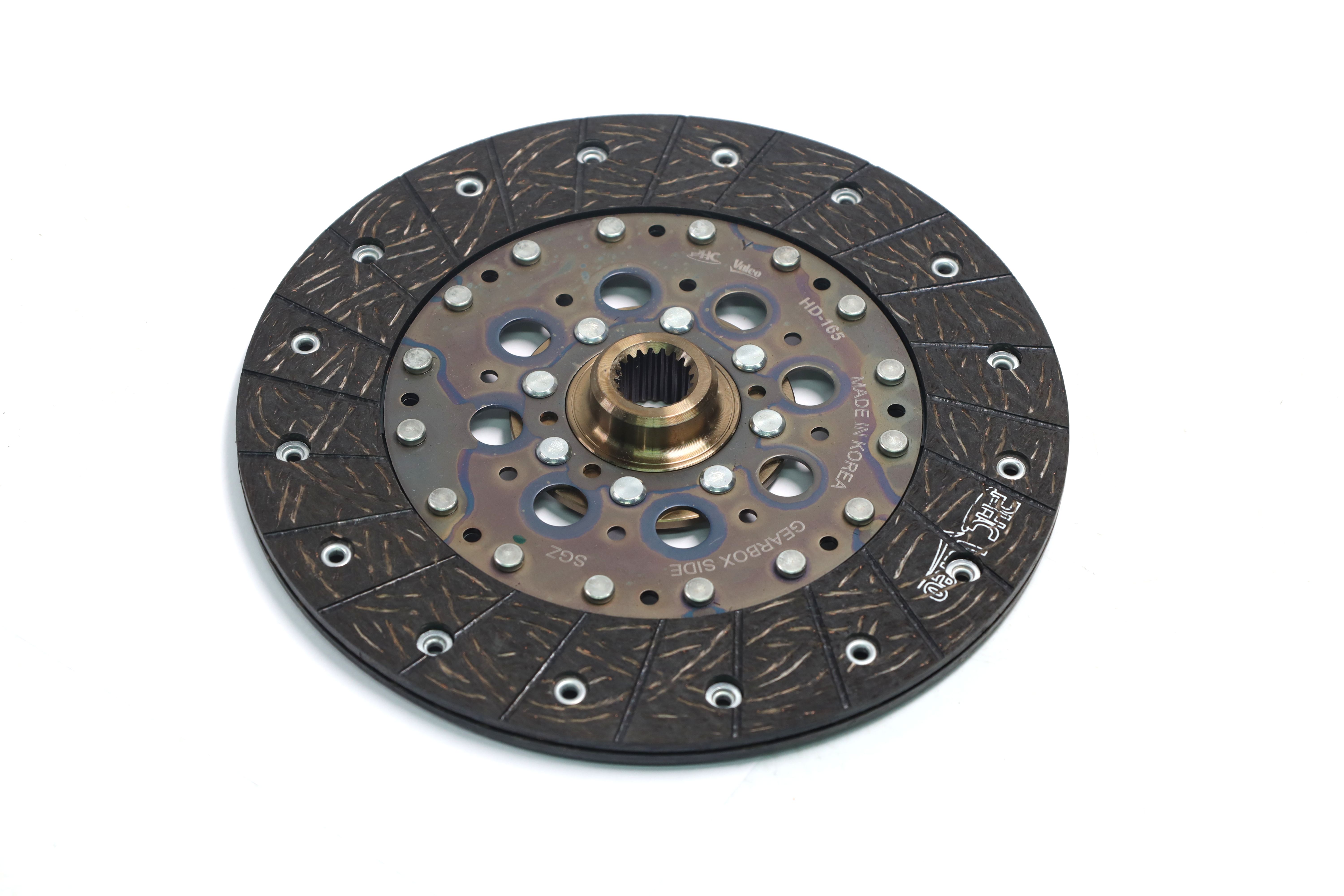 Изображение 5