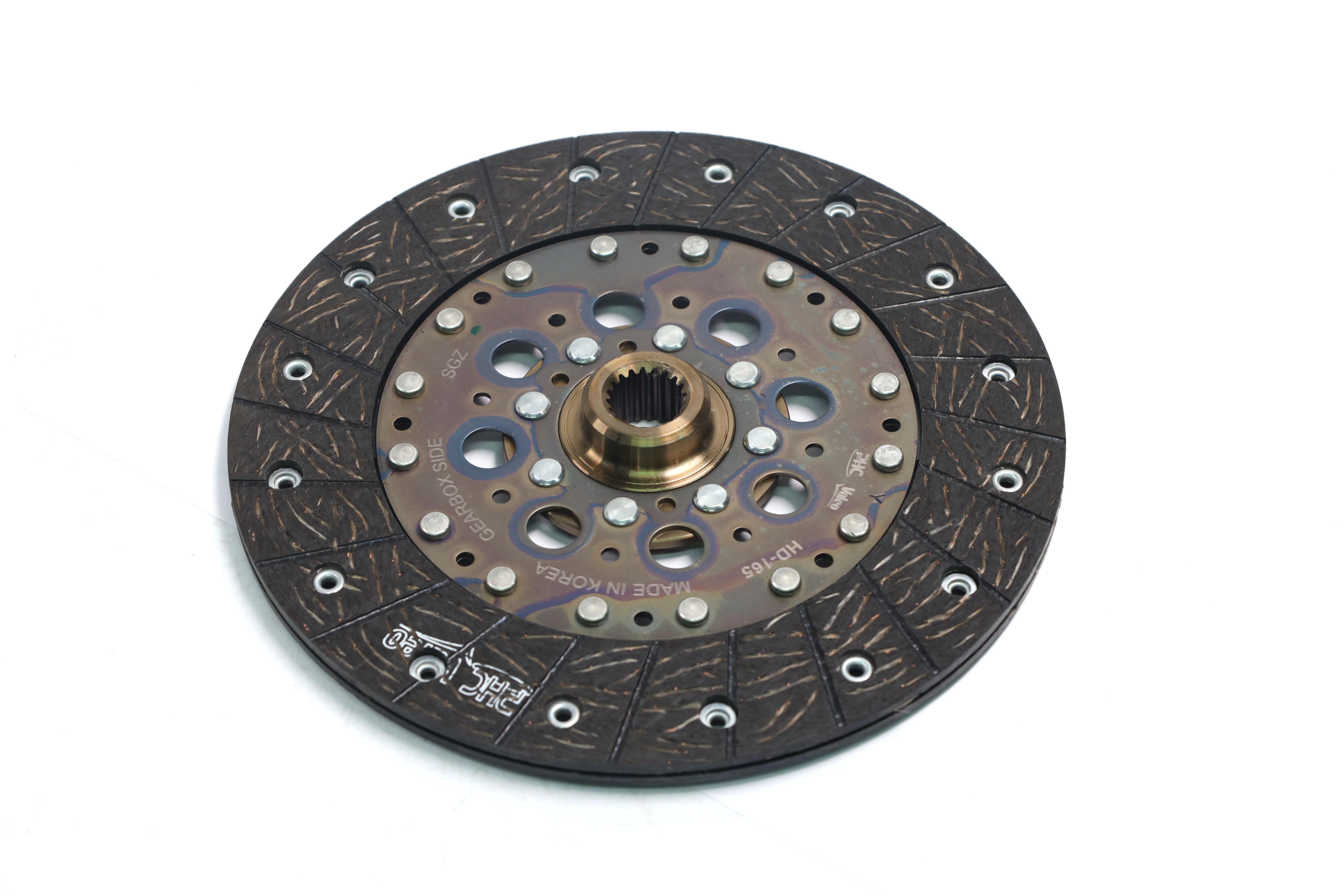 Изображение 6