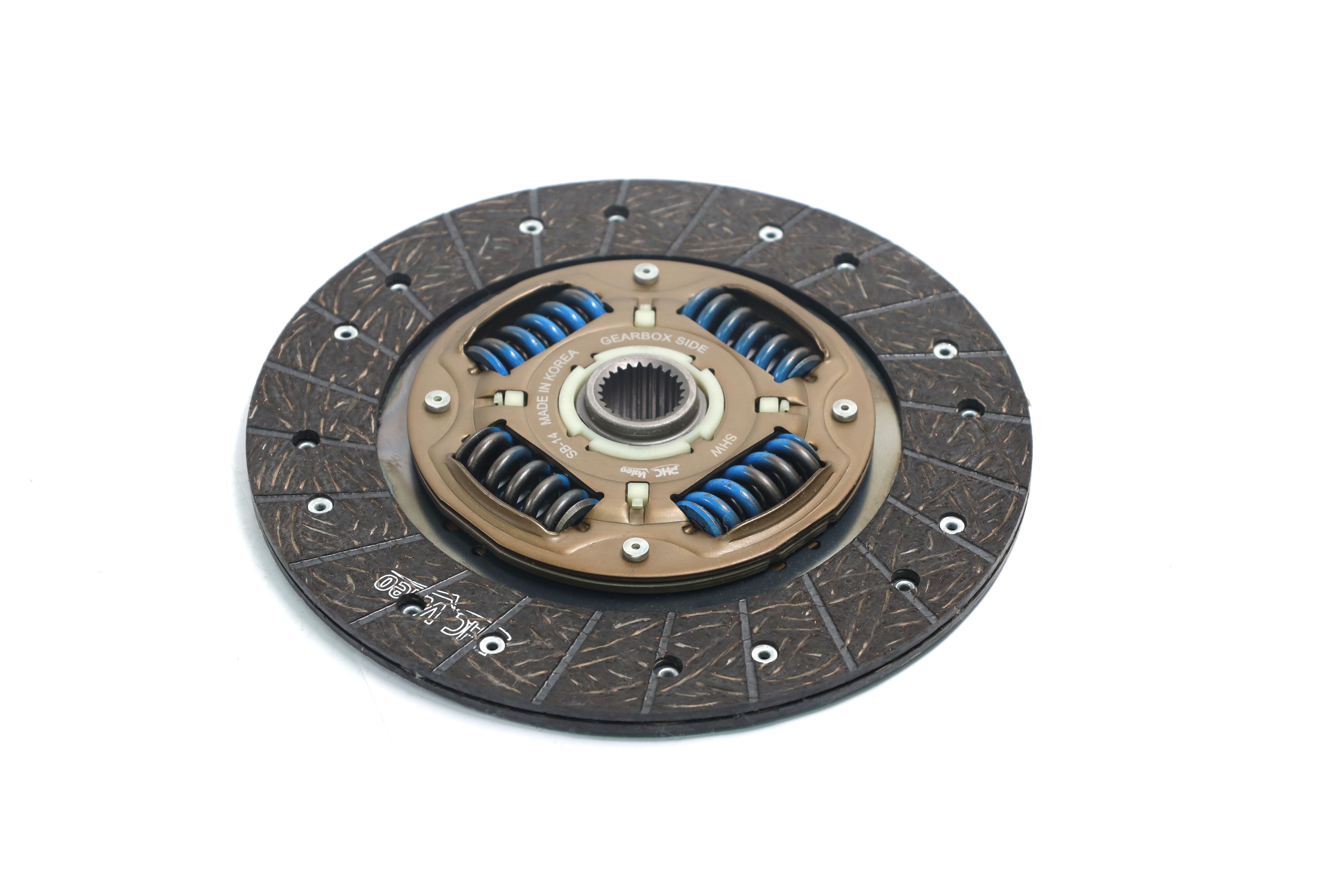 Изображение 6