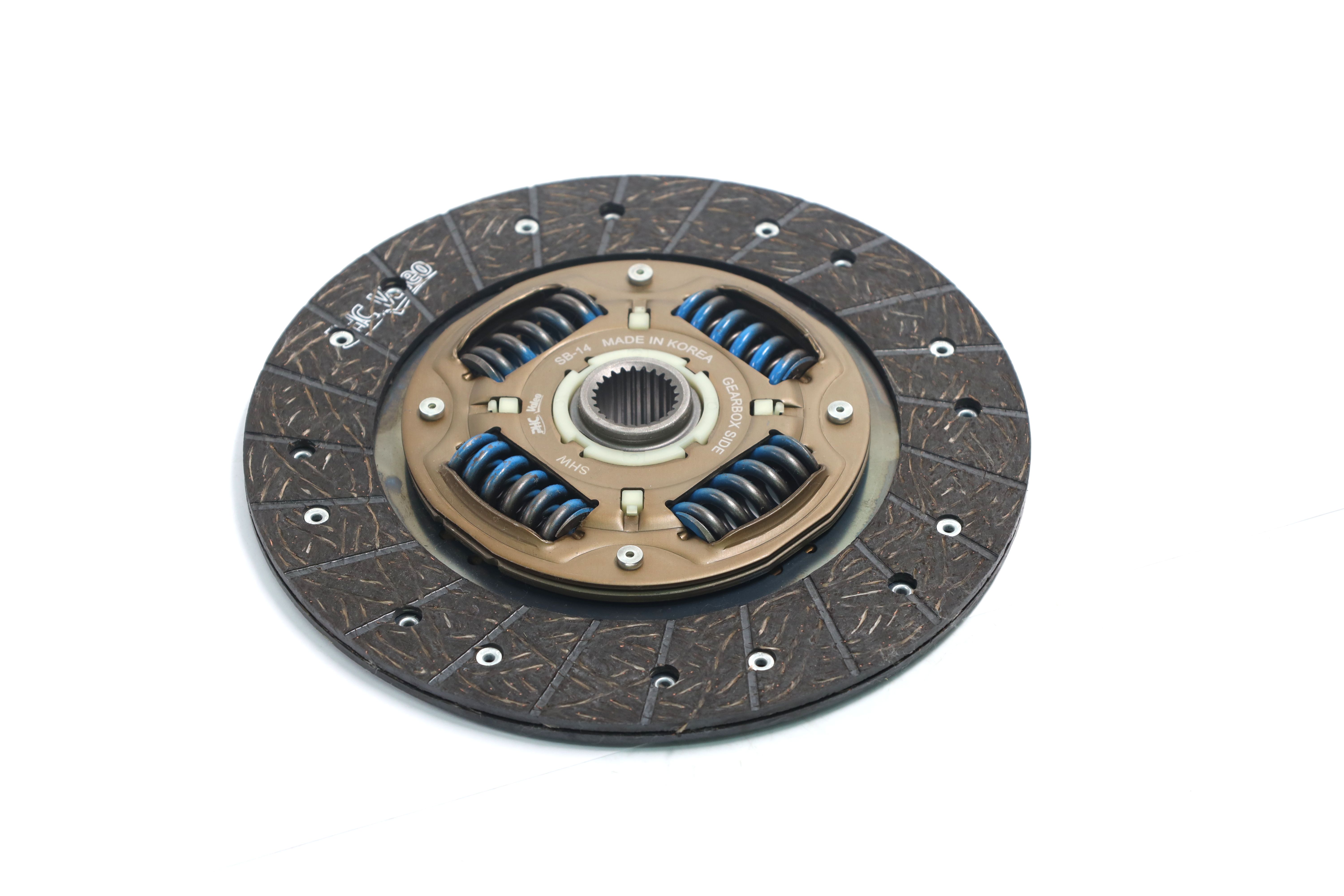 Изображение 2