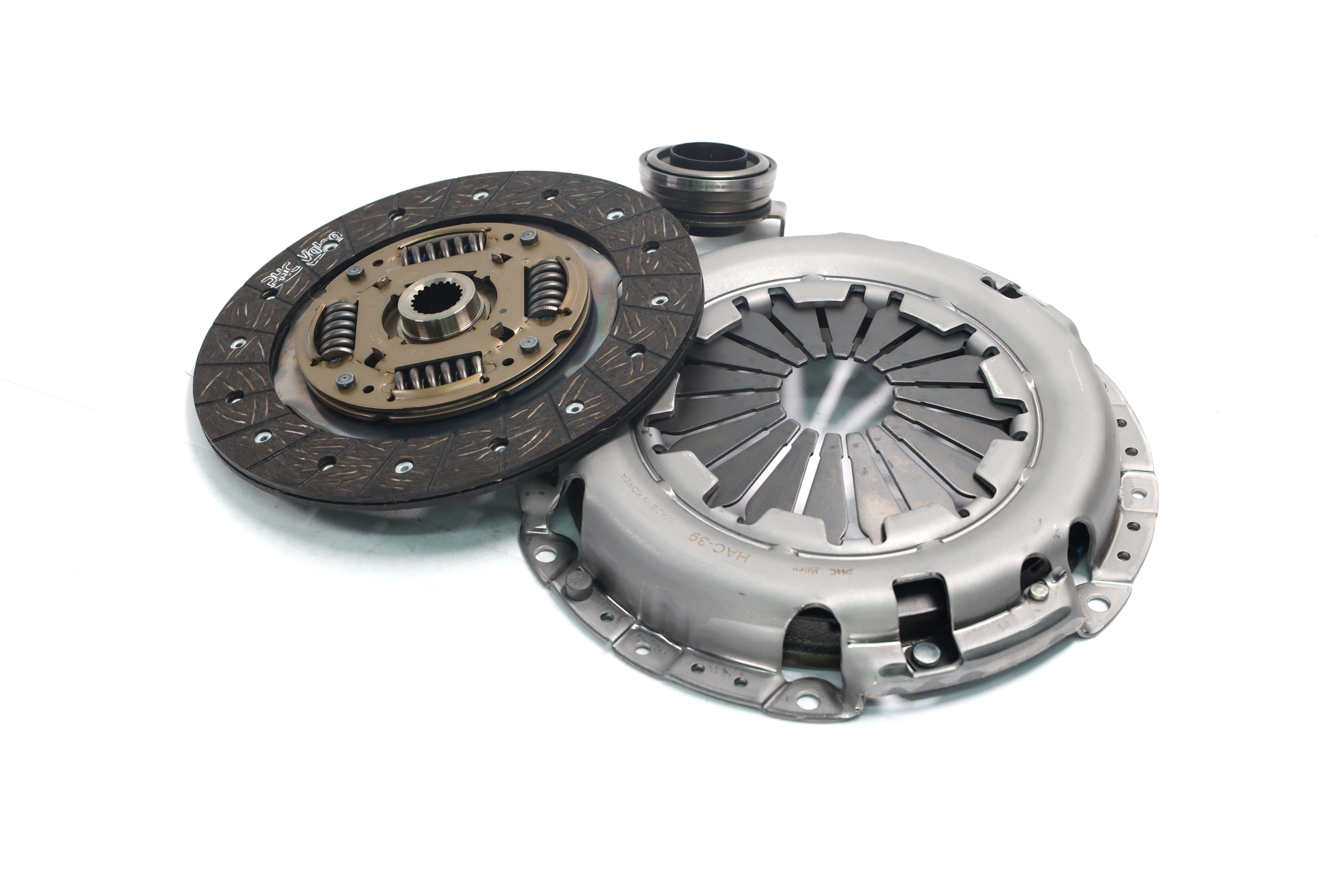 Изображение 5