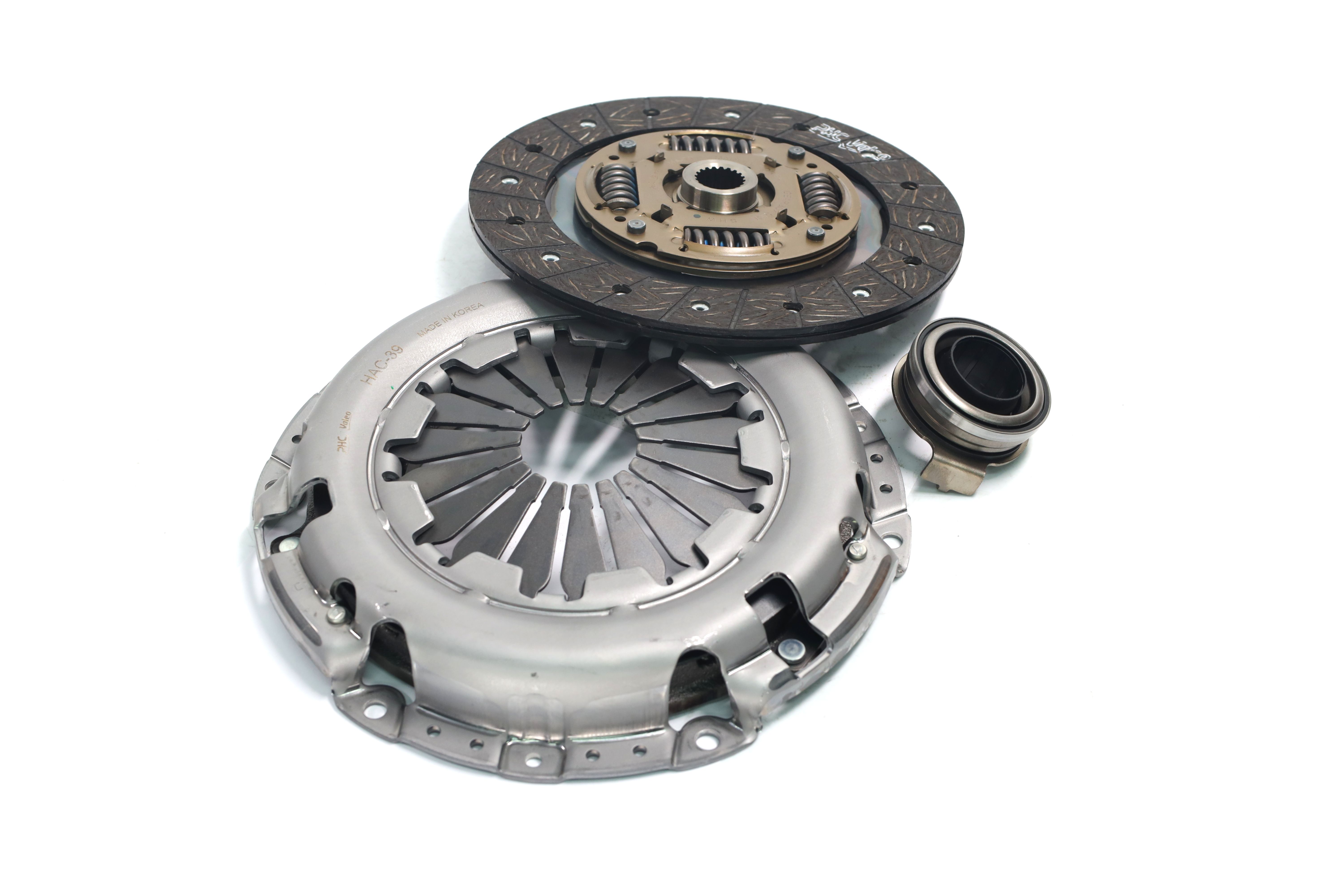 Изображение 6