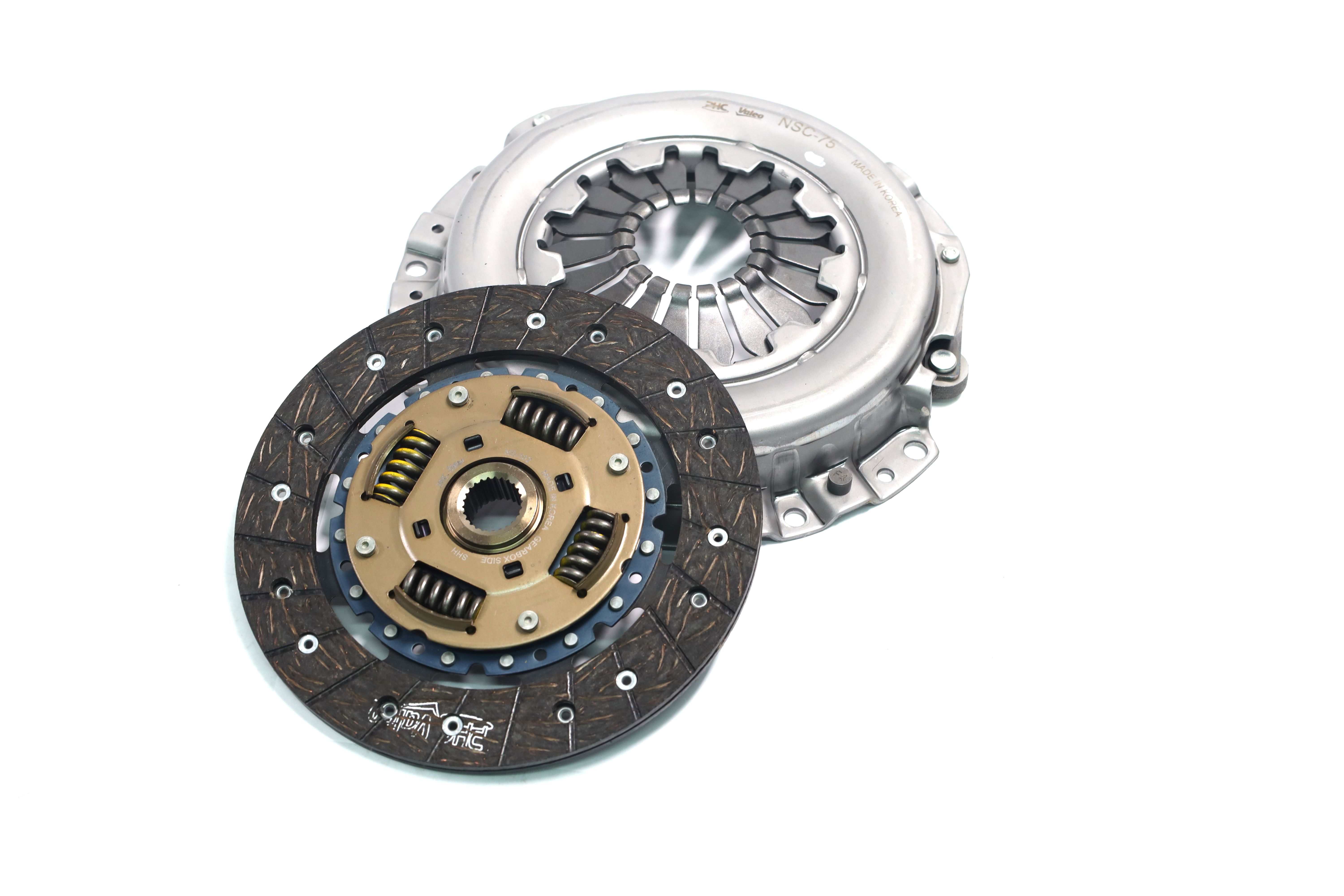 Изображение 4