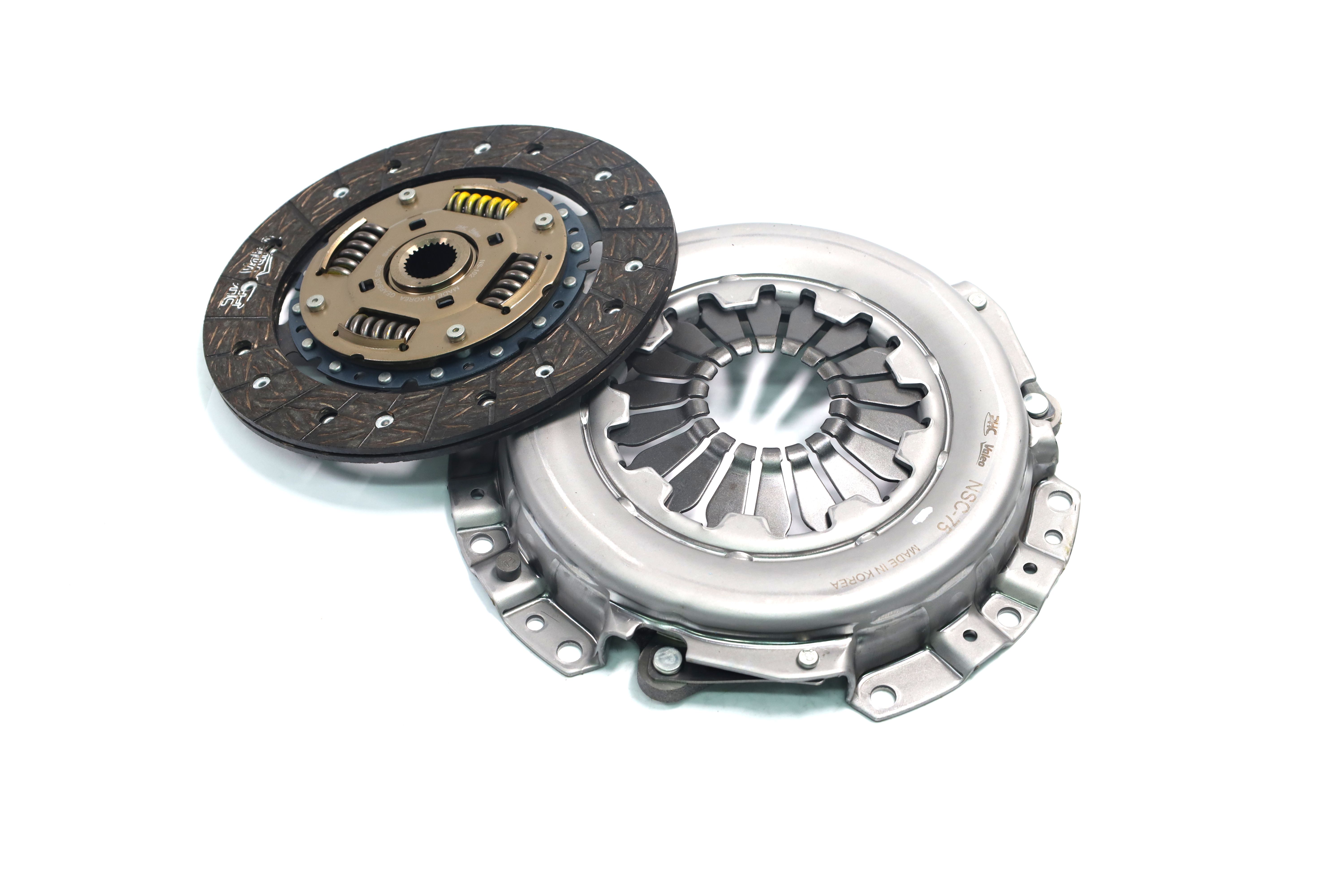 Изображение 5