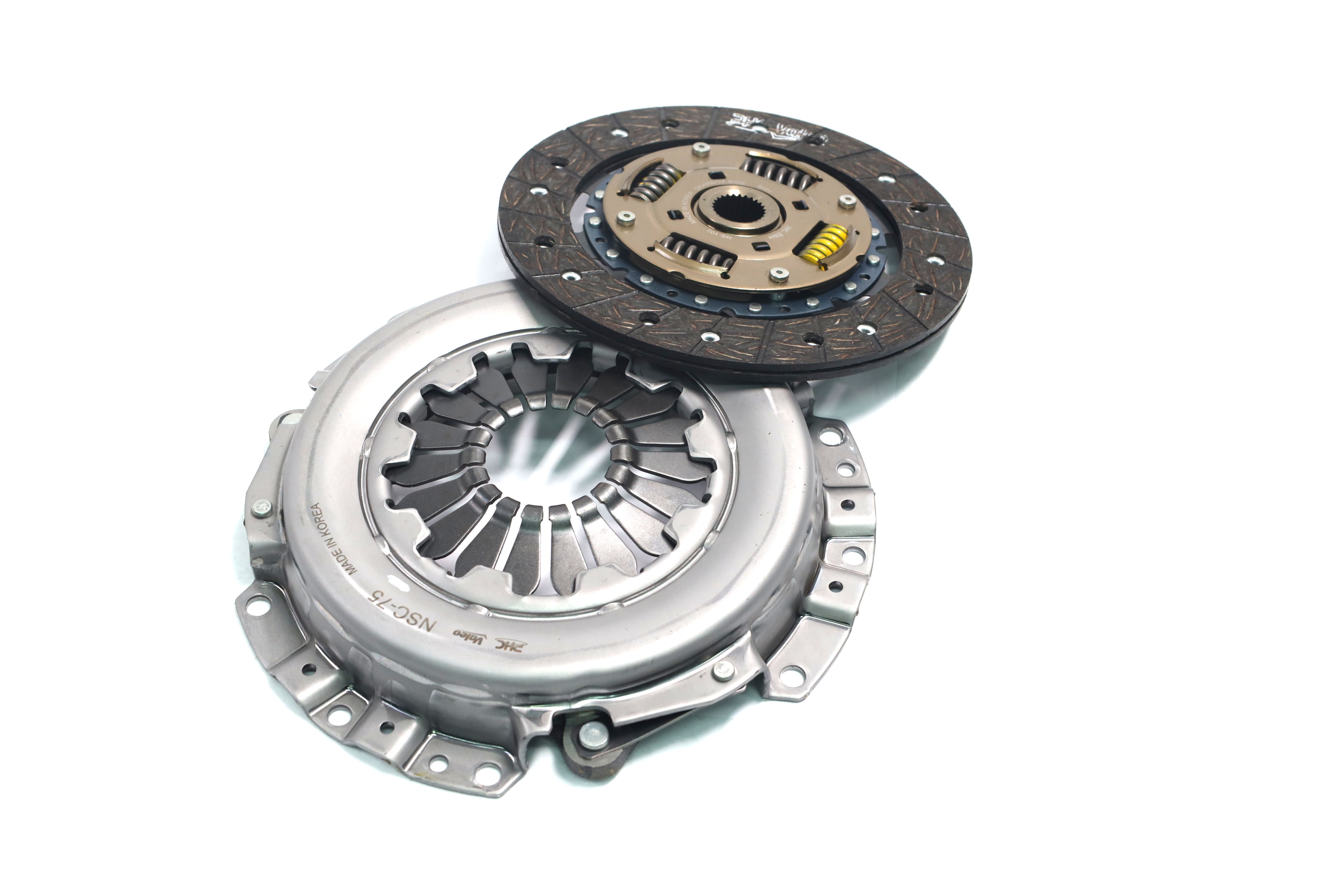 Изображение 6