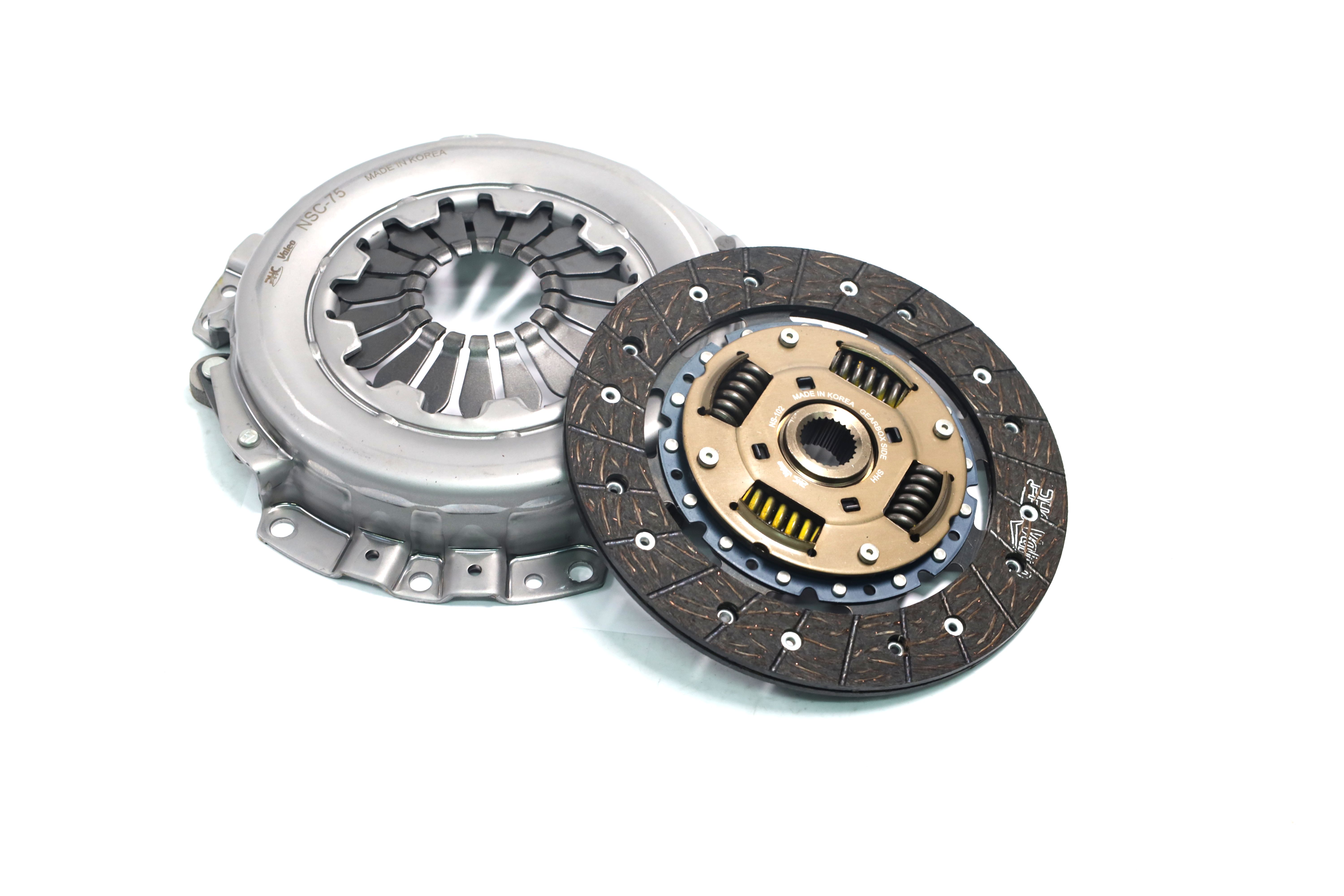 Изображение 2