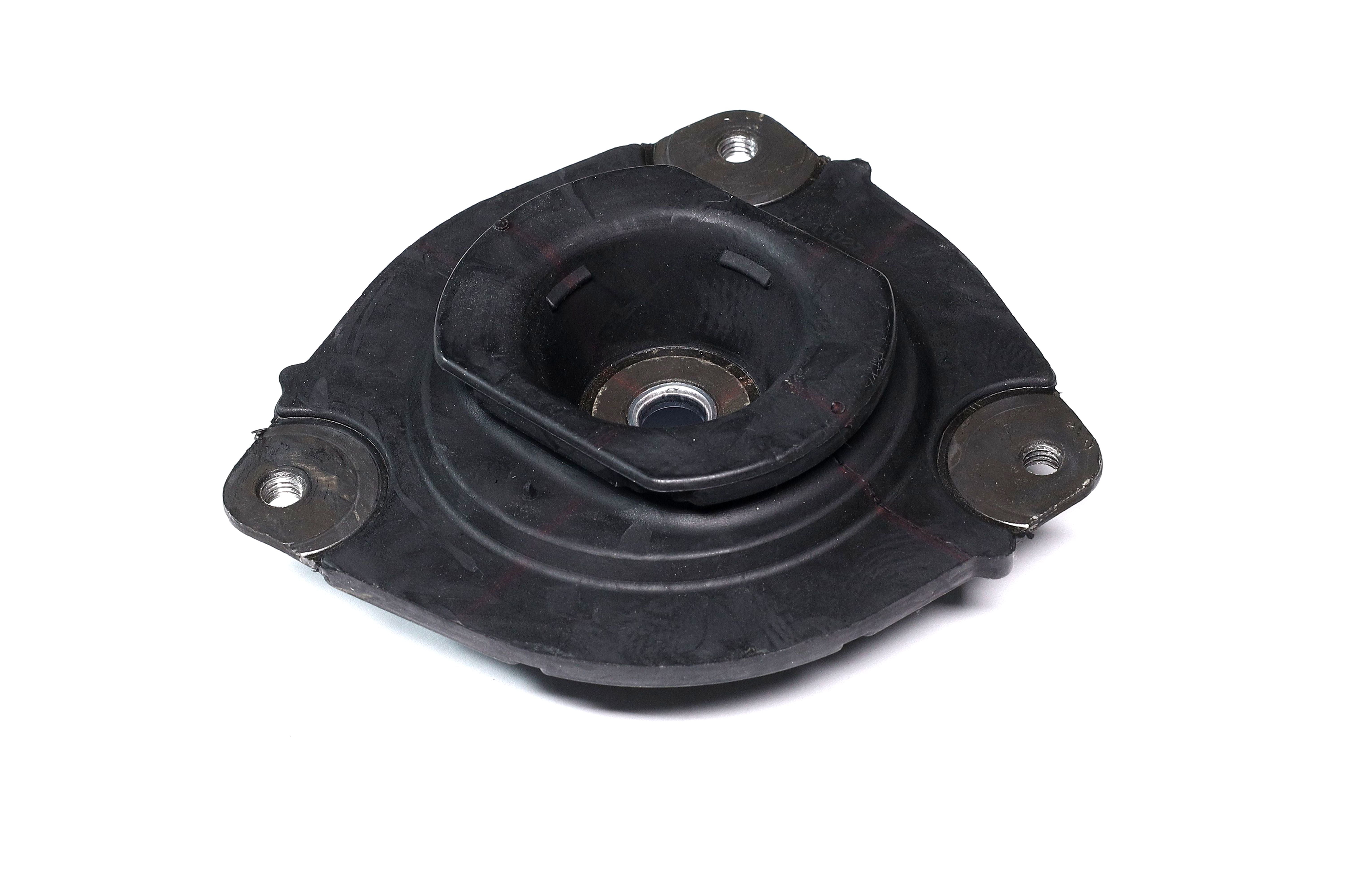 Зображення 3