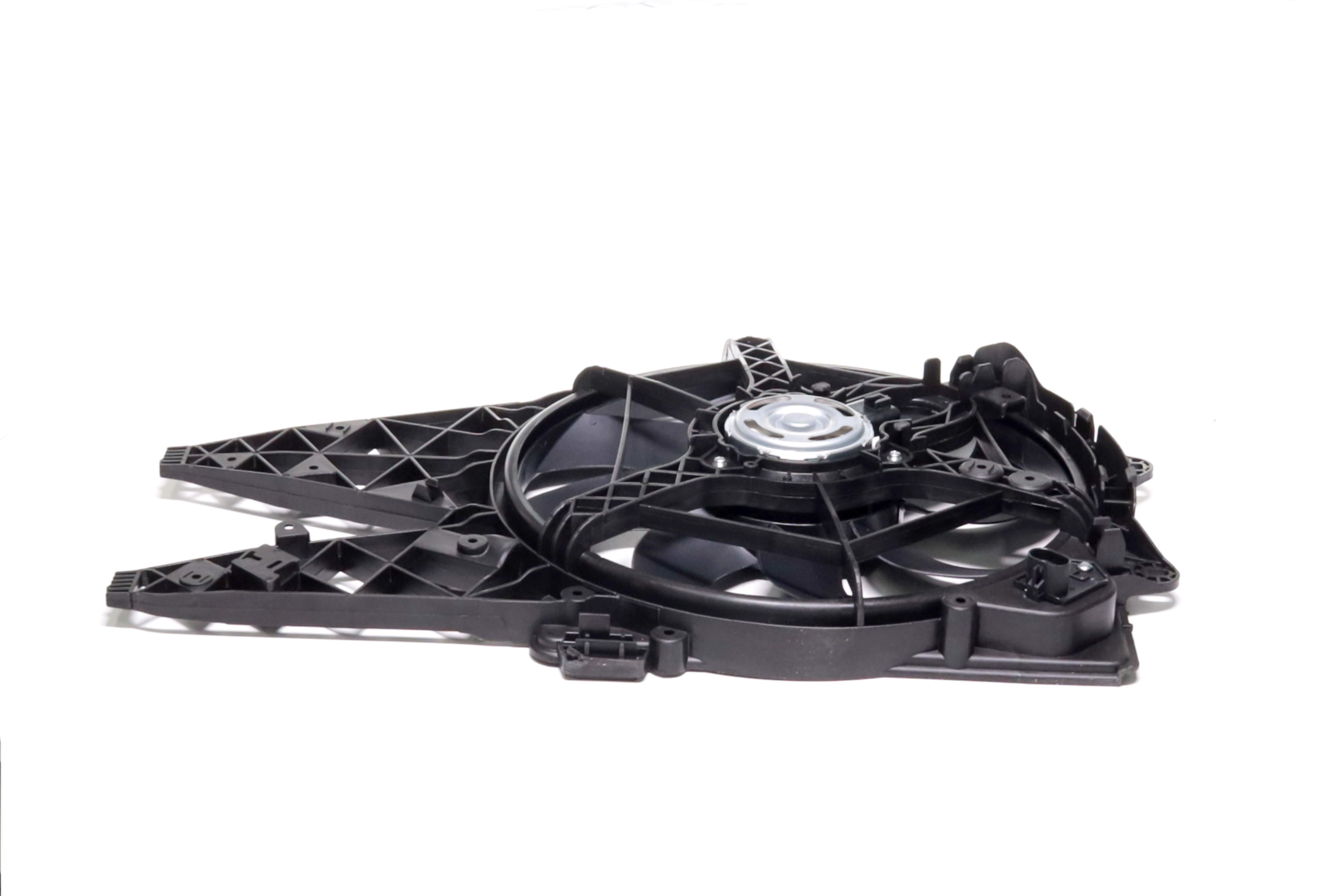 Зображення 7