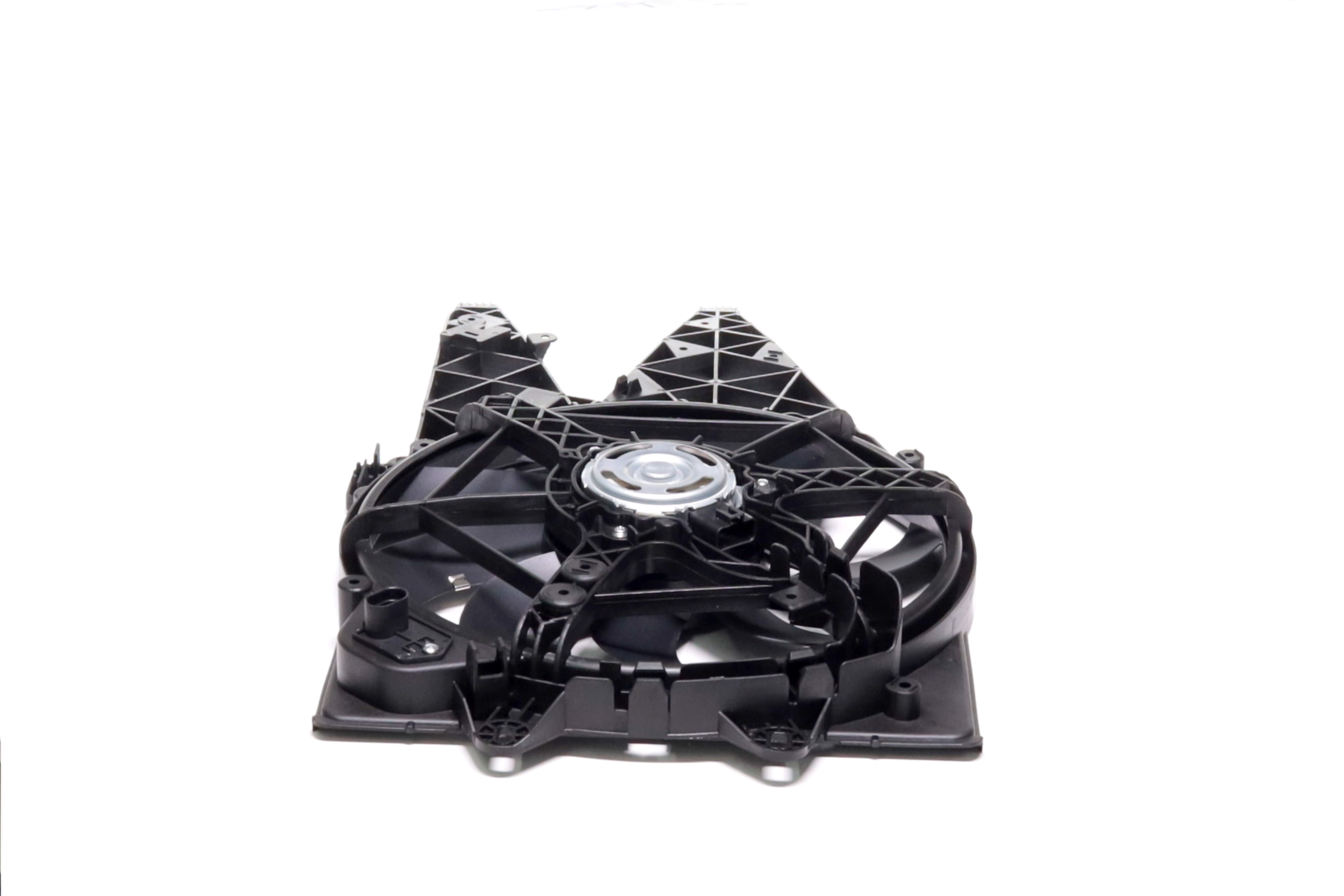 Зображення 8